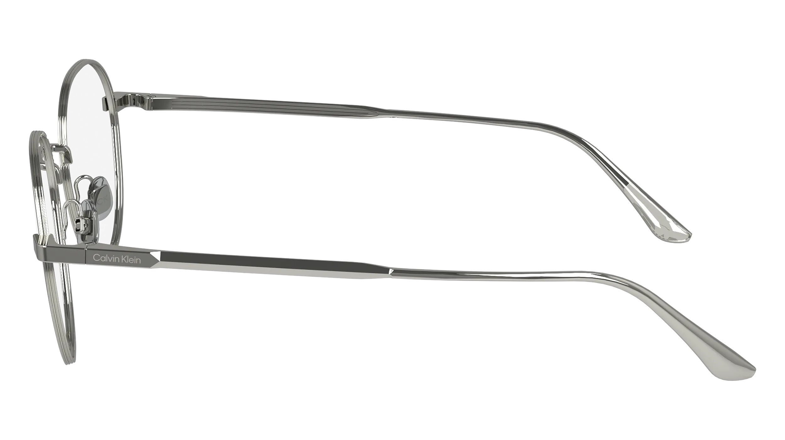 Calvin Klein CK24101 45