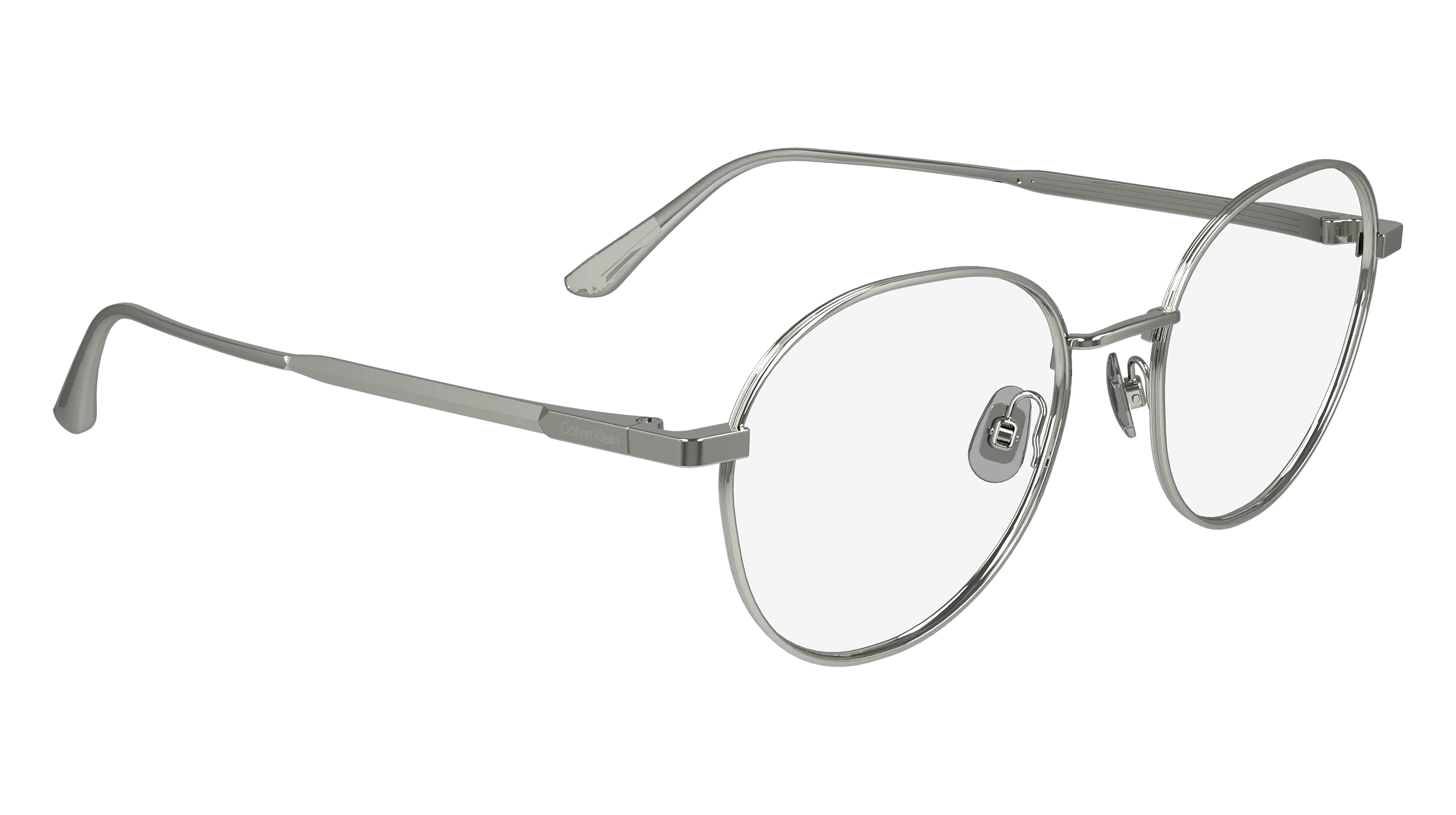 Calvin Klein CK24101 45