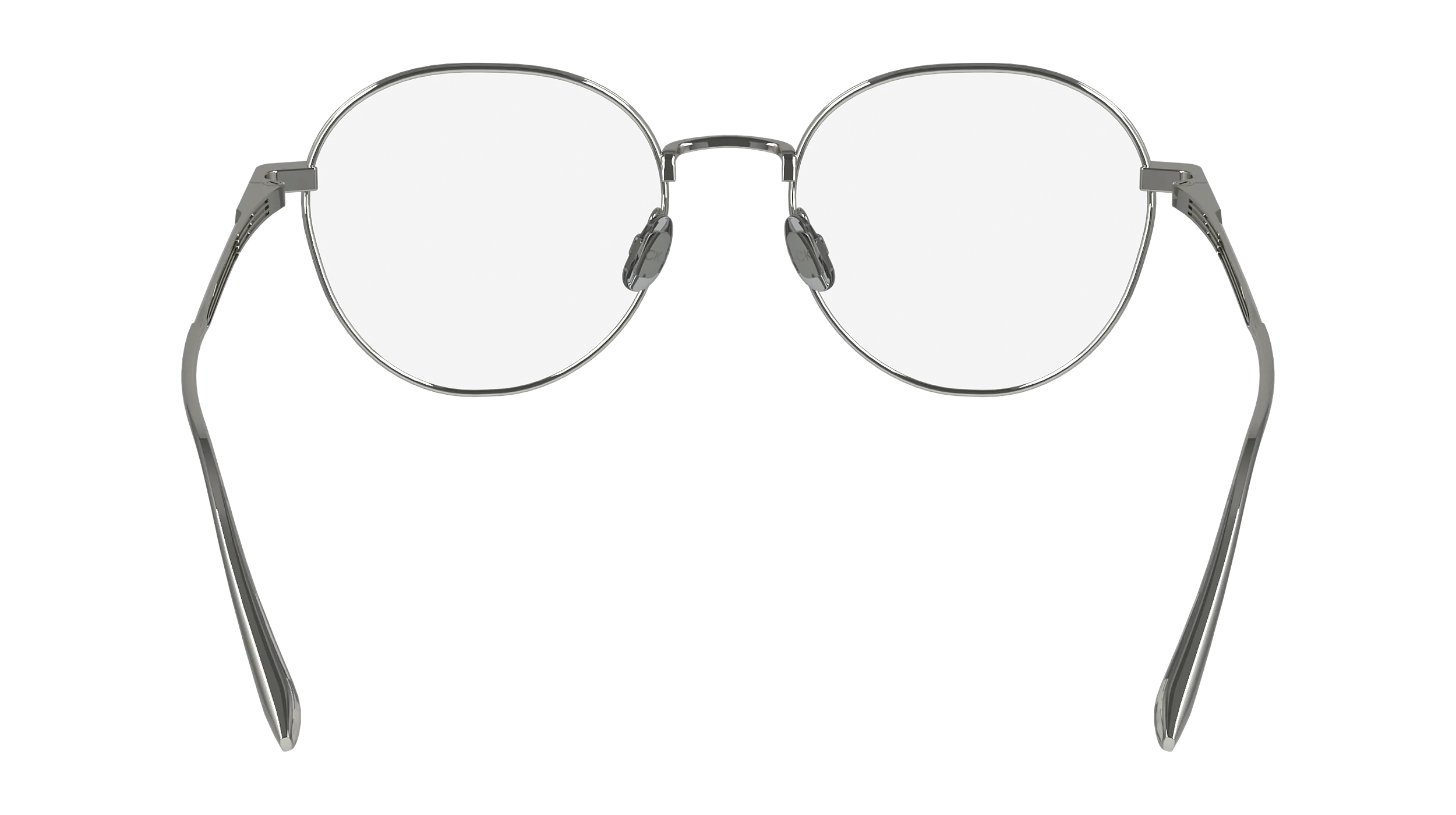 Calvin Klein CK24101 45