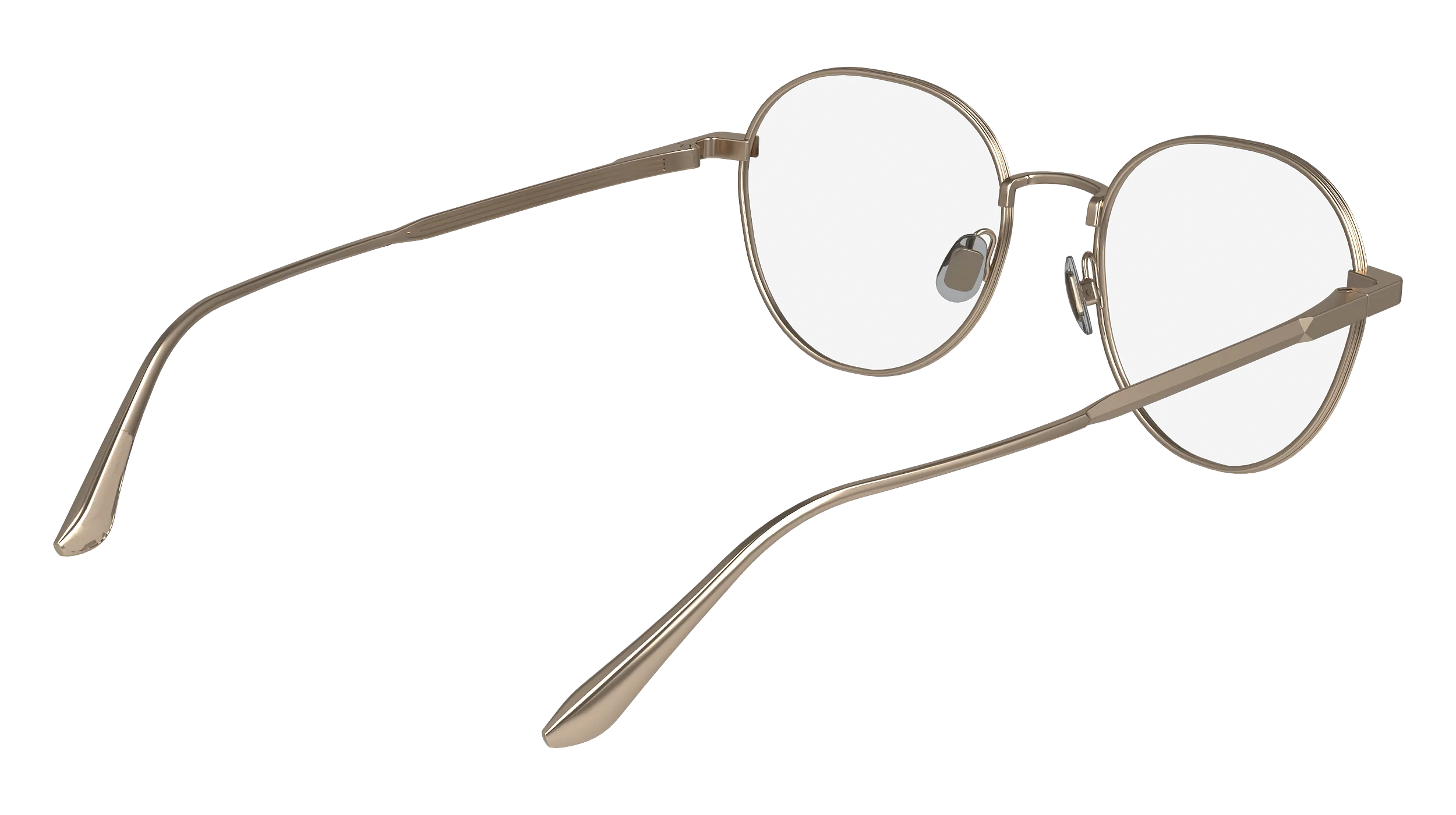 Calvin Klein CK24101 770