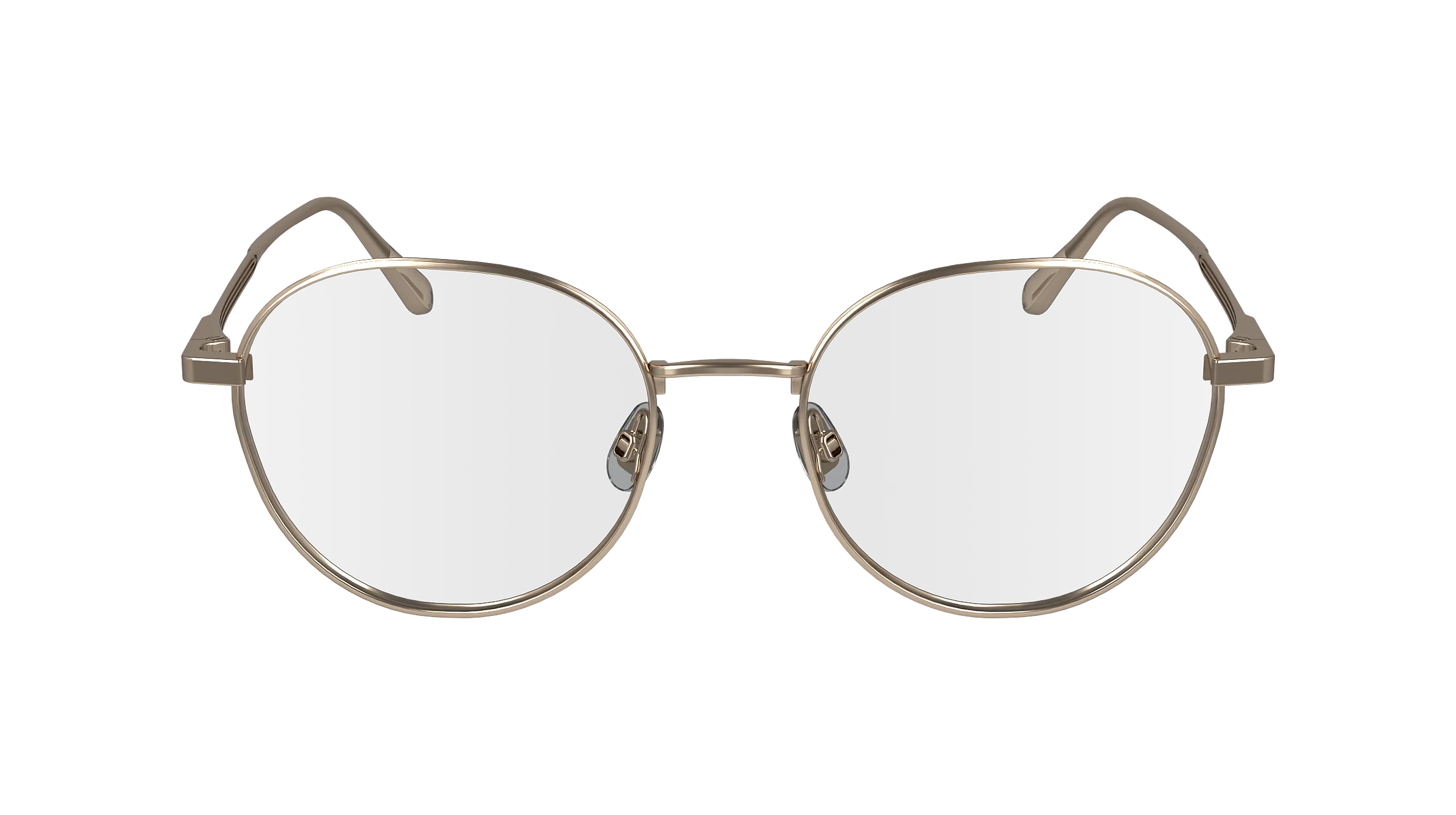 Calvin Klein CK24101 770