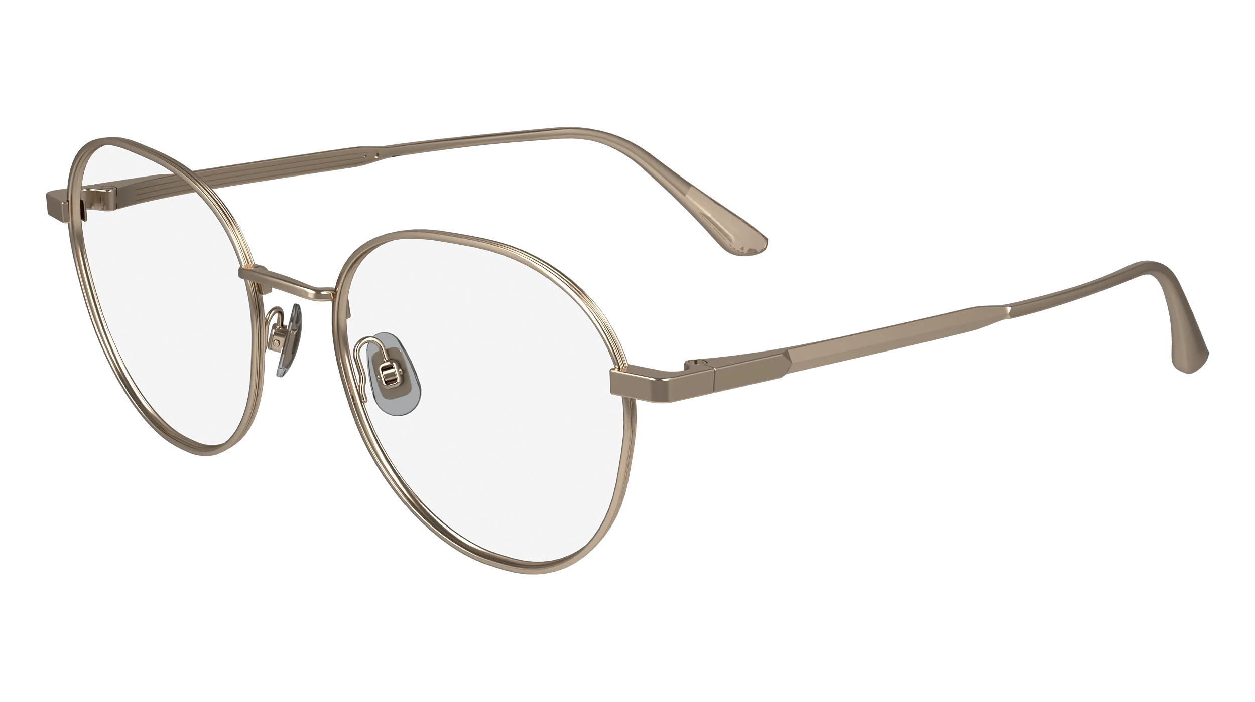 Calvin Klein CK24101 770
