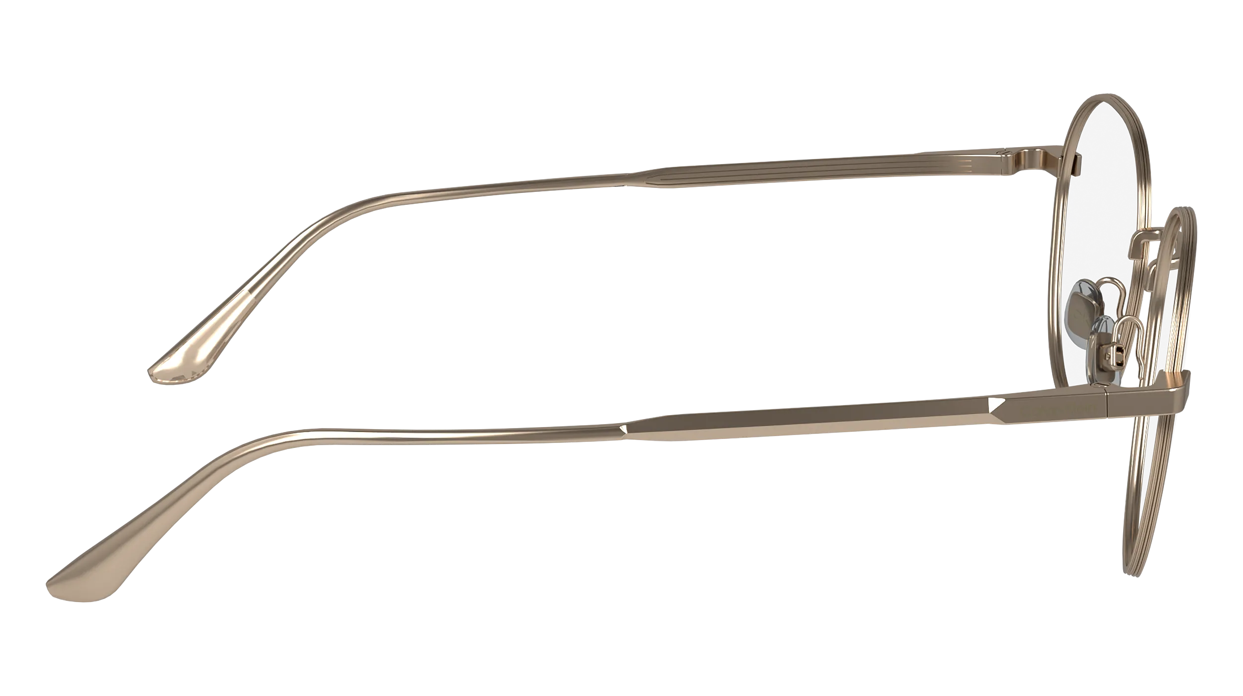 Calvin Klein CK24101 770