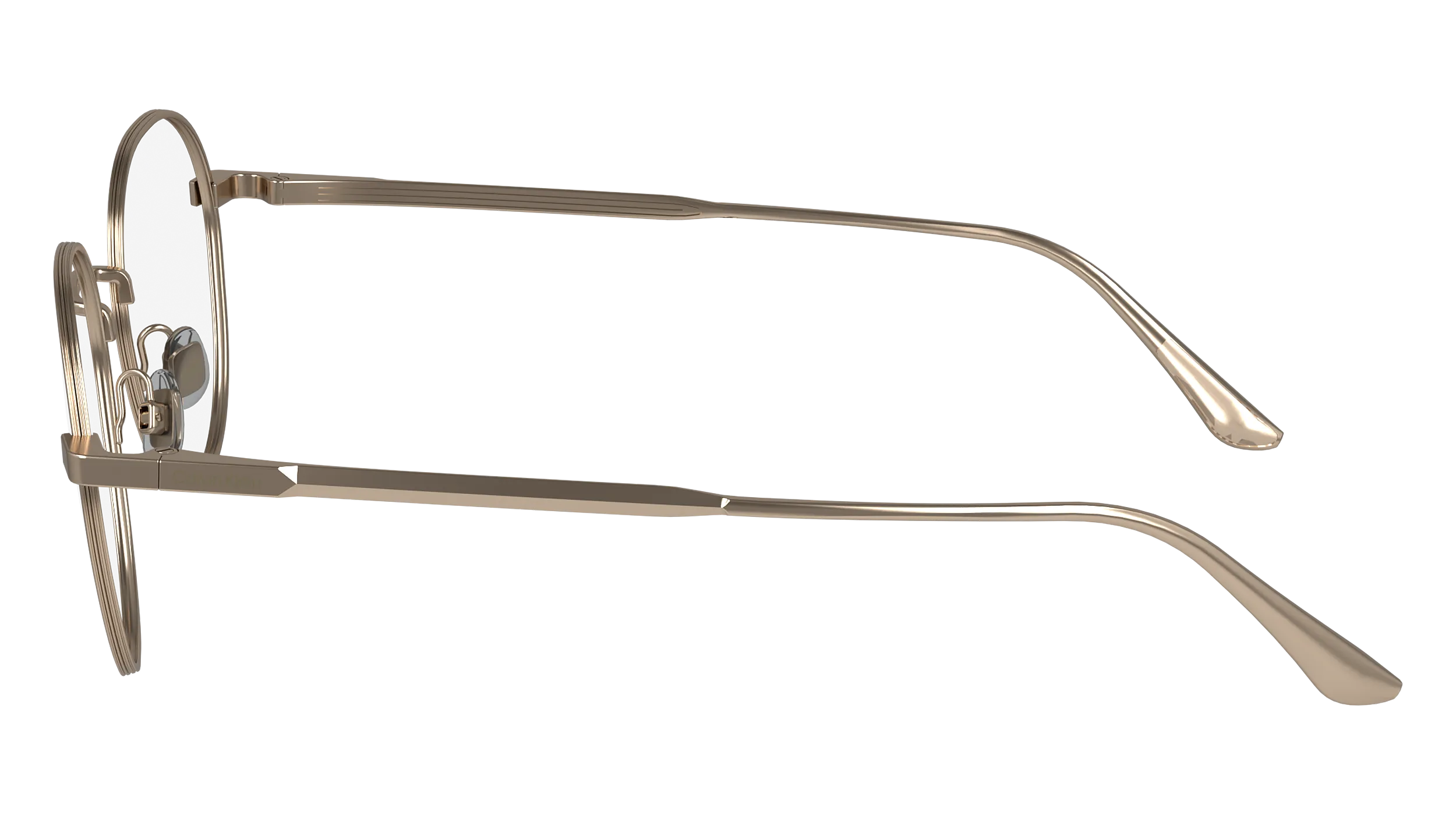 Calvin Klein CK24101 770