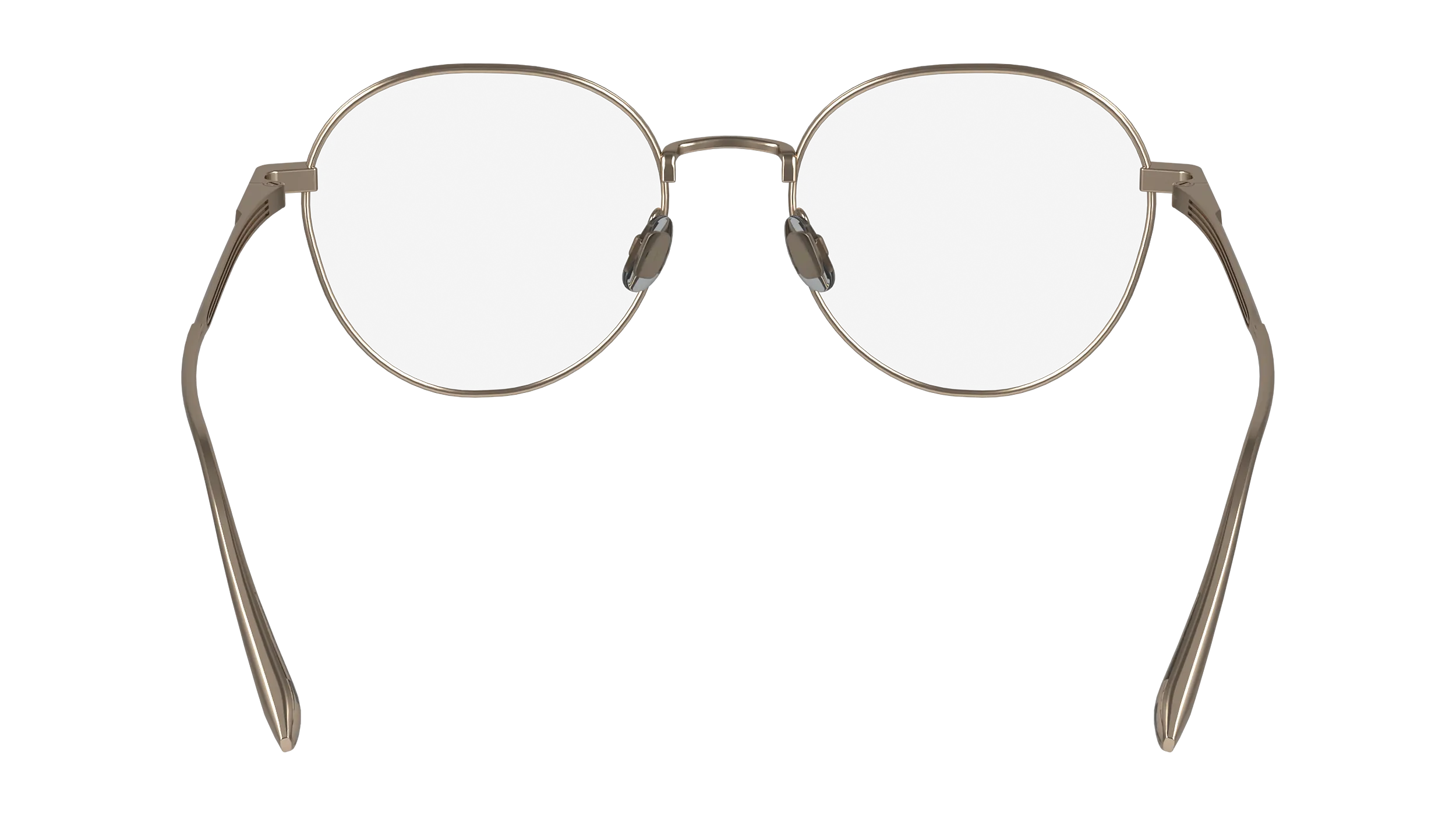 Calvin Klein CK24101 770