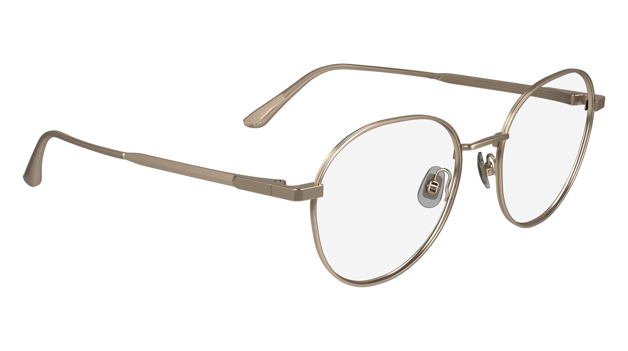 Calvin Klein CK24101 770