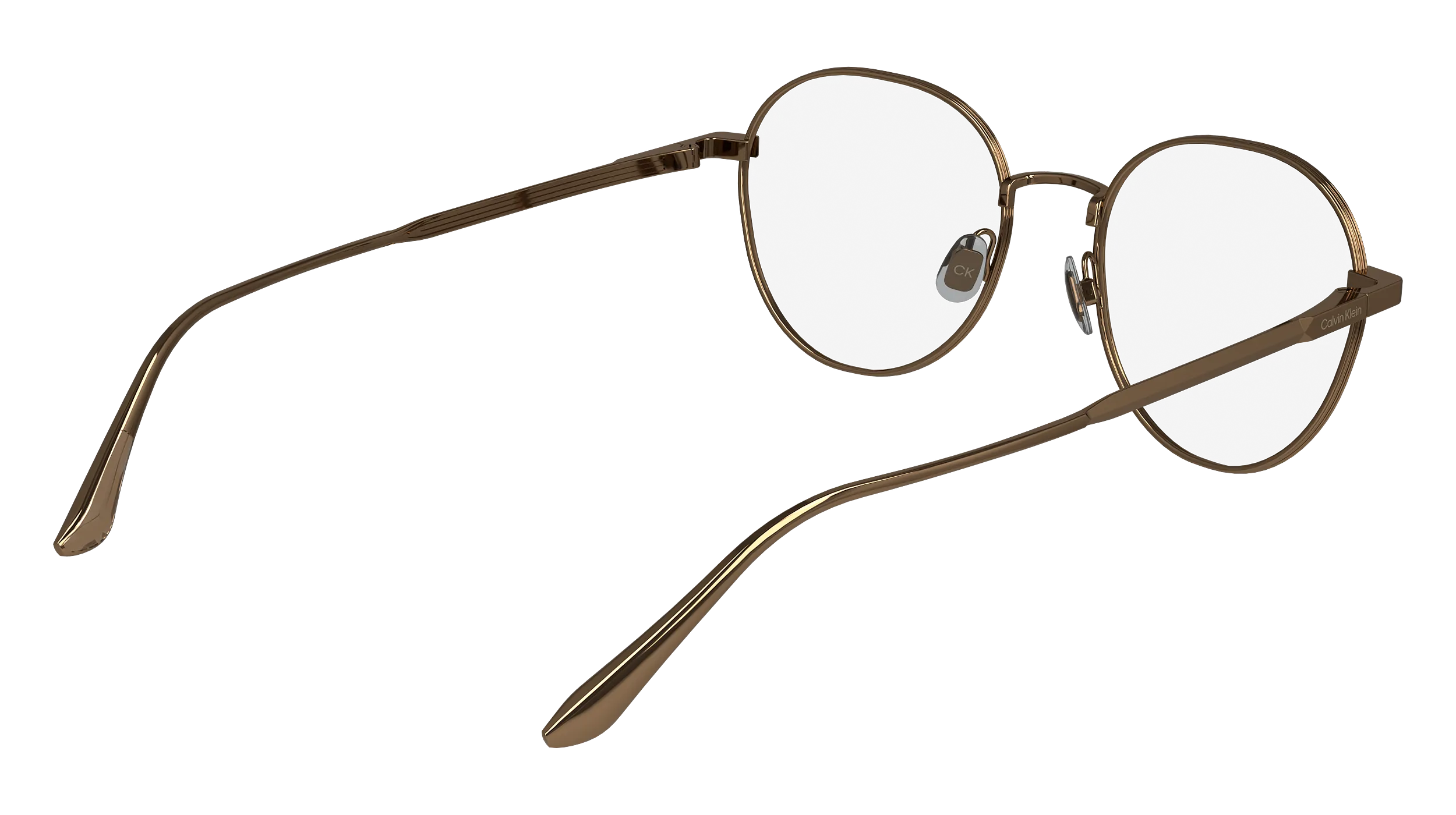 Calvin Klein CK24101 771