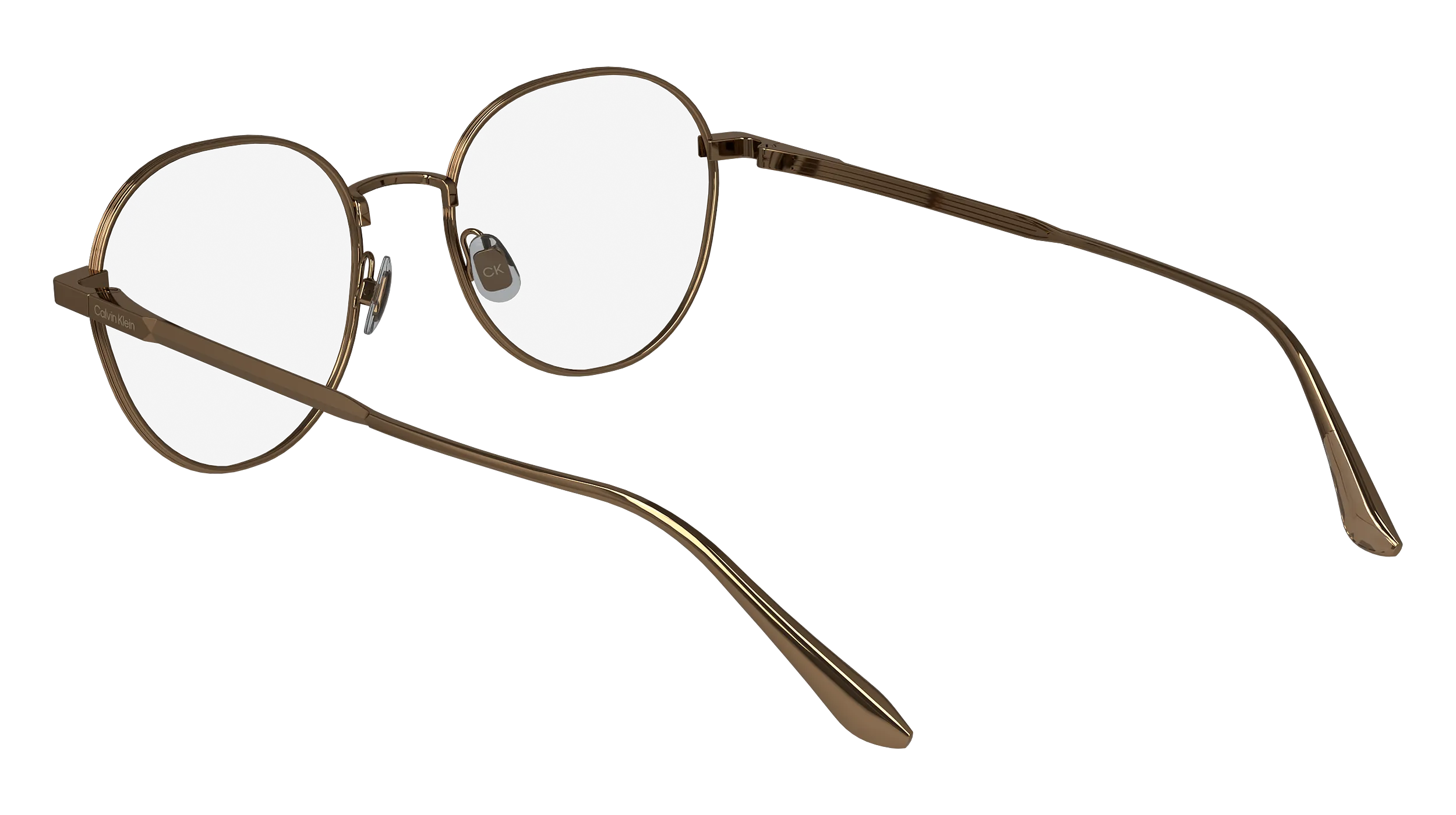Calvin Klein CK24101 771