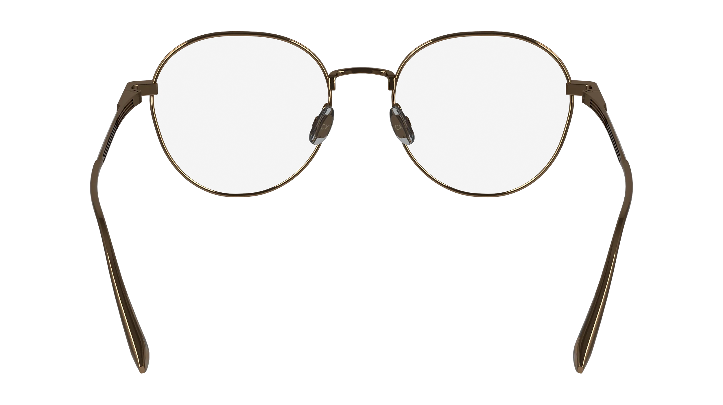 Calvin Klein CK24101 771