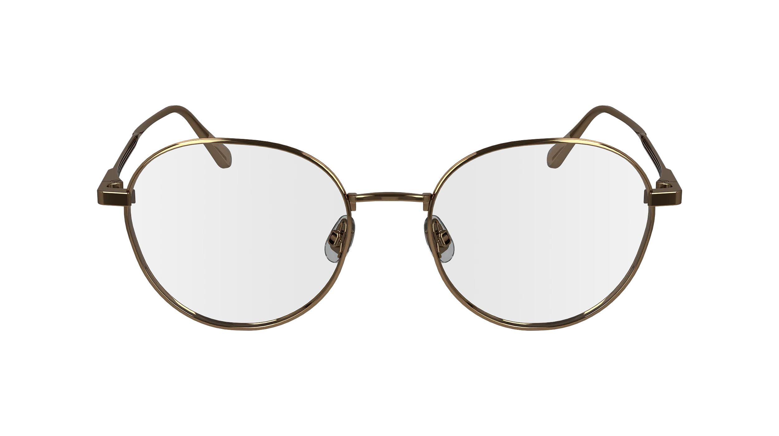 Calvin Klein CK24101 771
