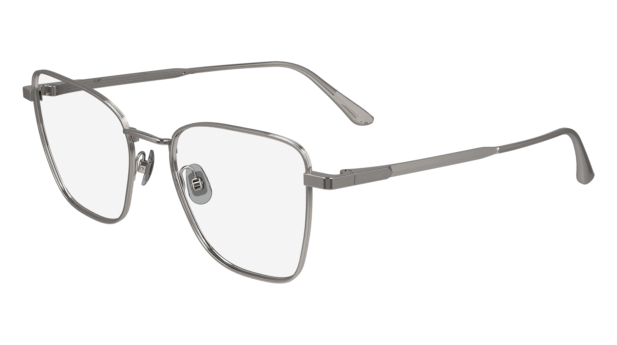 Calvin Klein CK24102 70