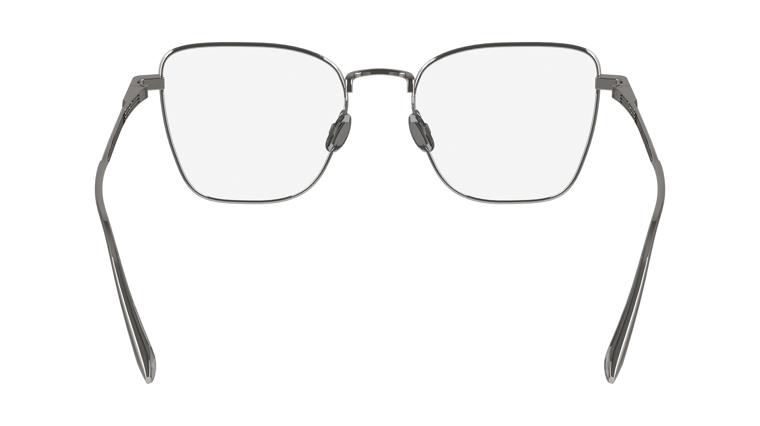 Calvin Klein CK24102 70