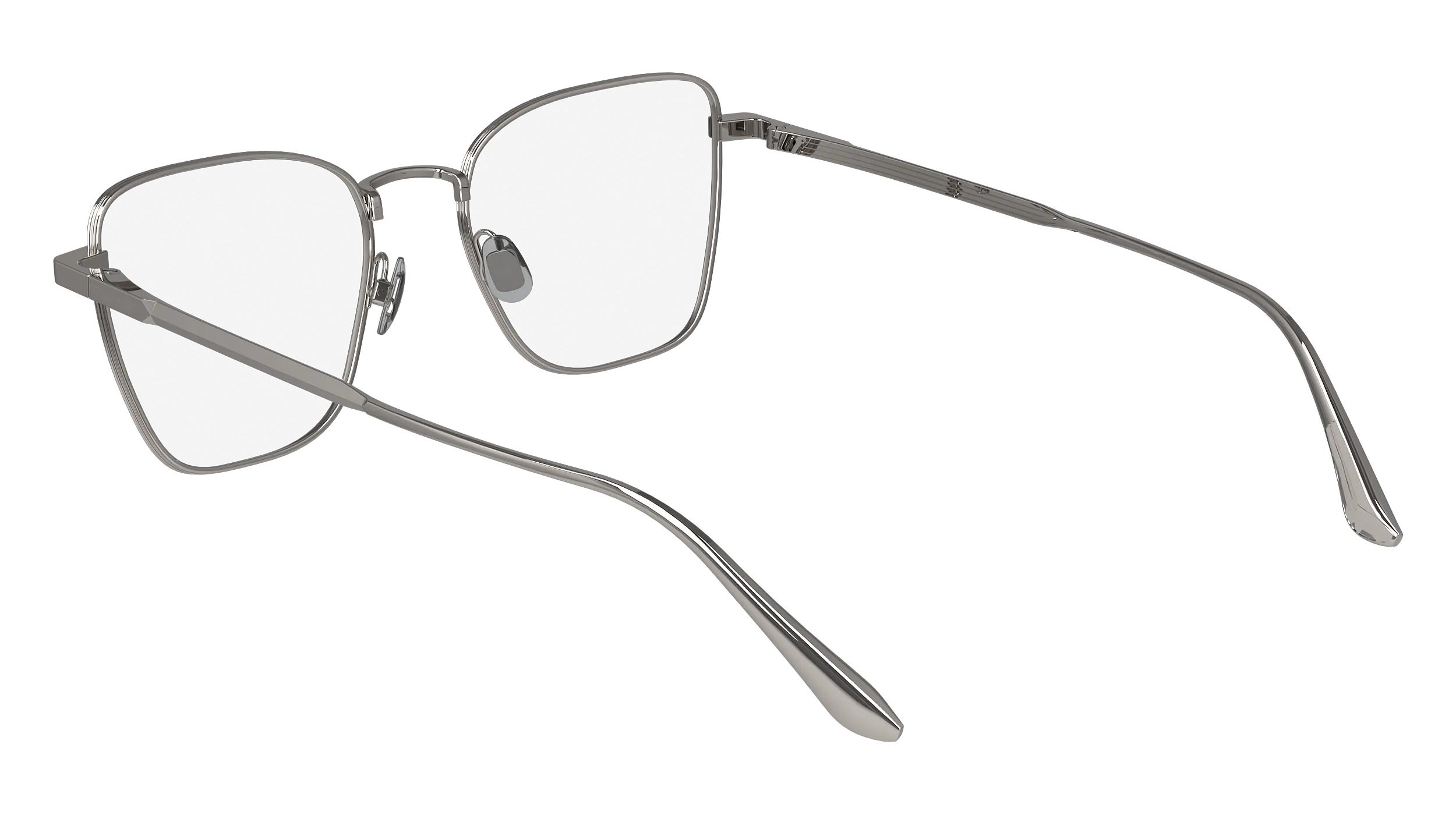Calvin Klein CK24102 70