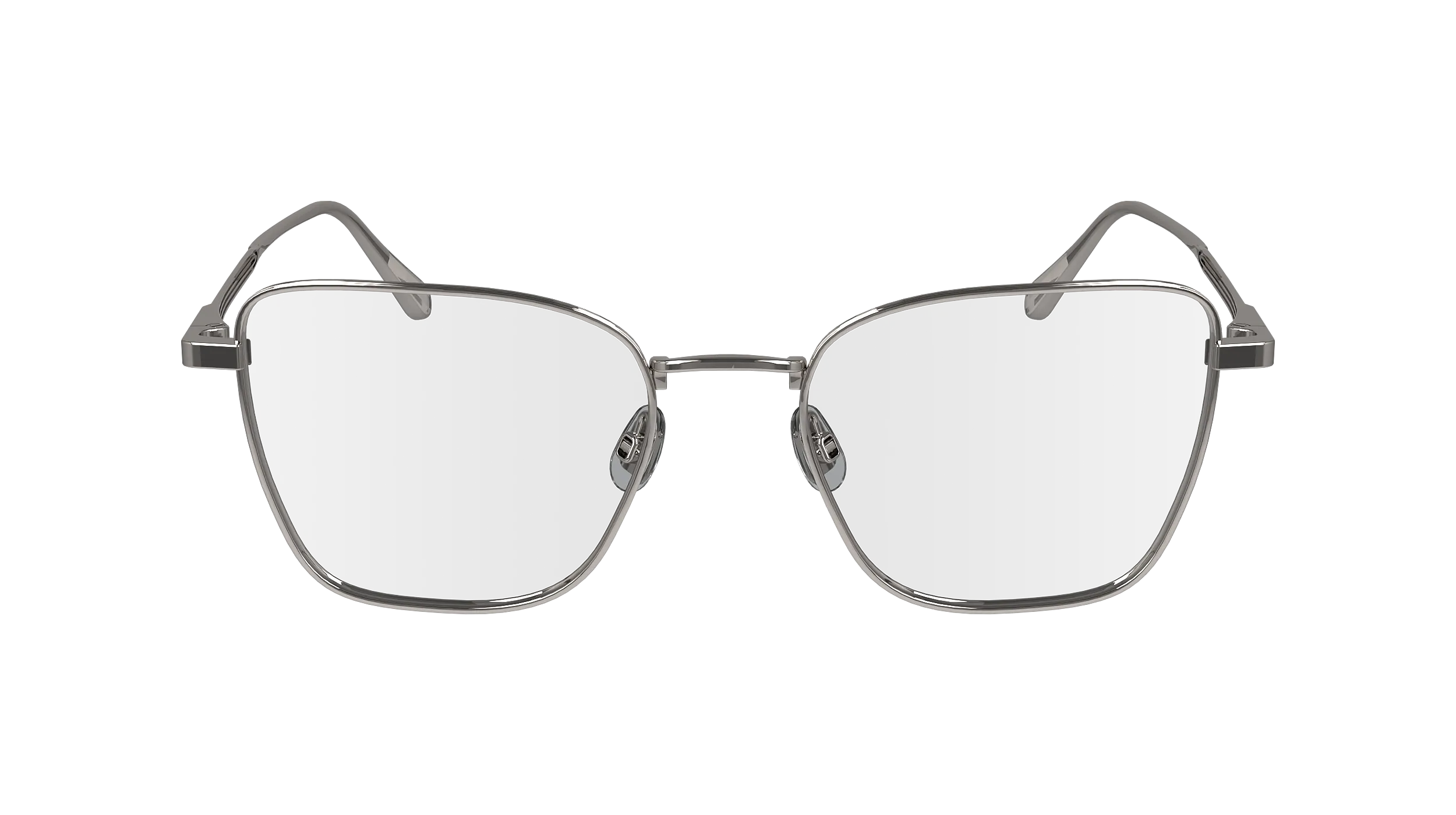 Calvin Klein CK24102 70