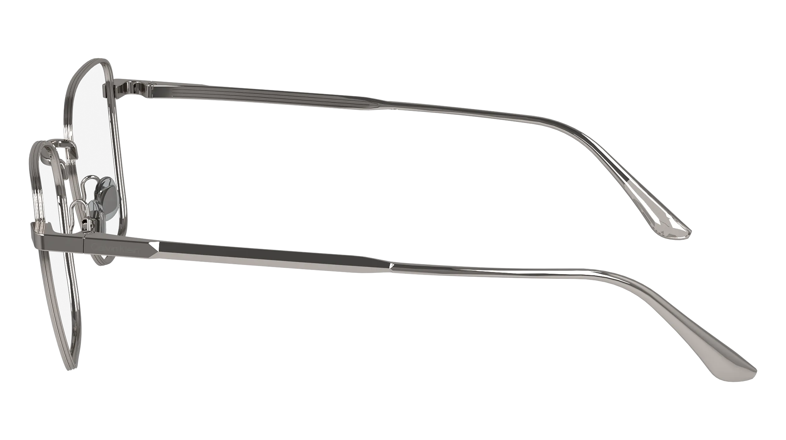 Calvin Klein CK24102 70