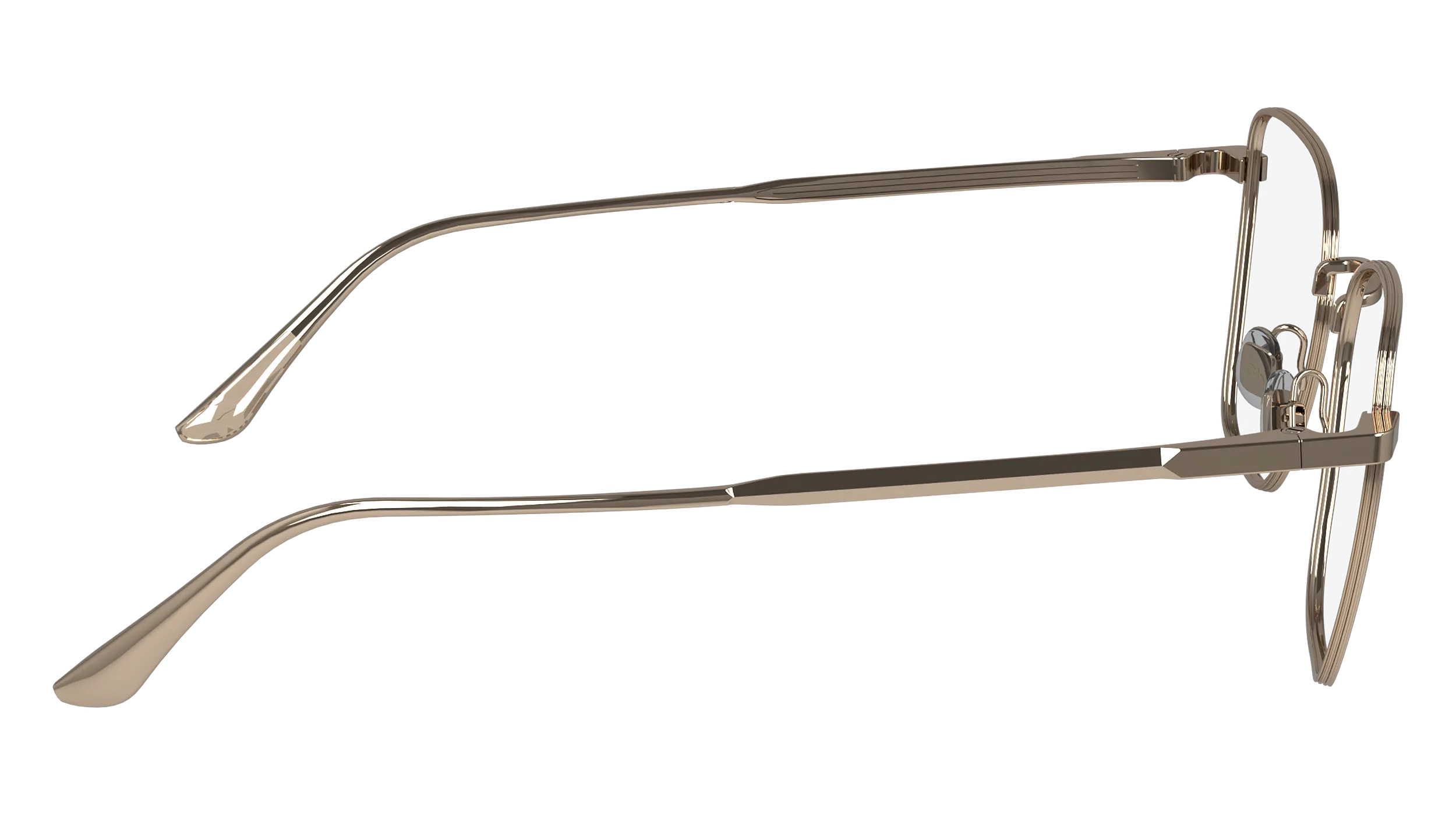 Calvin Klein CK24102 770