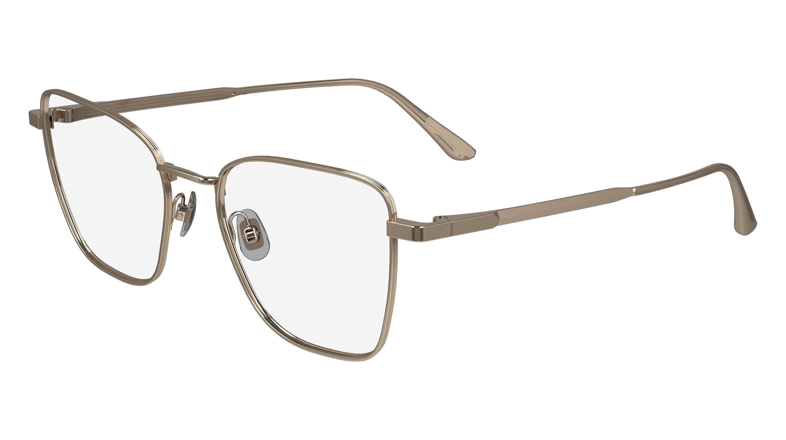 Calvin Klein CK24102 770