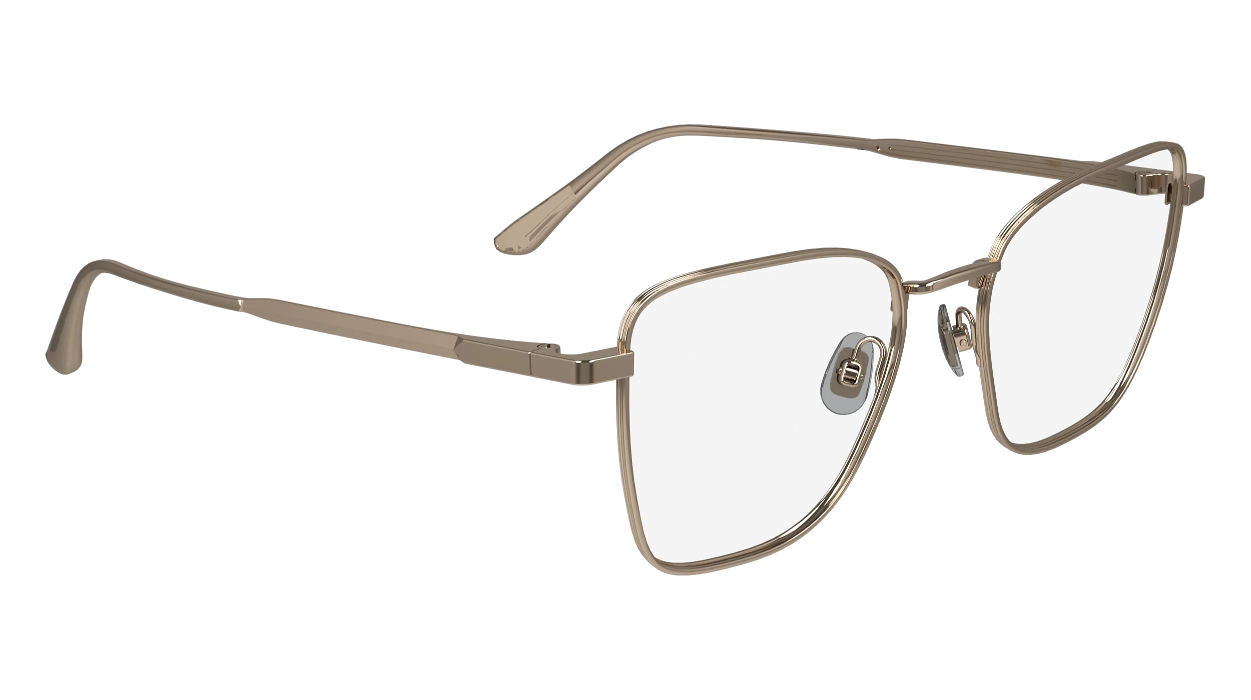 Calvin Klein CK24102 770