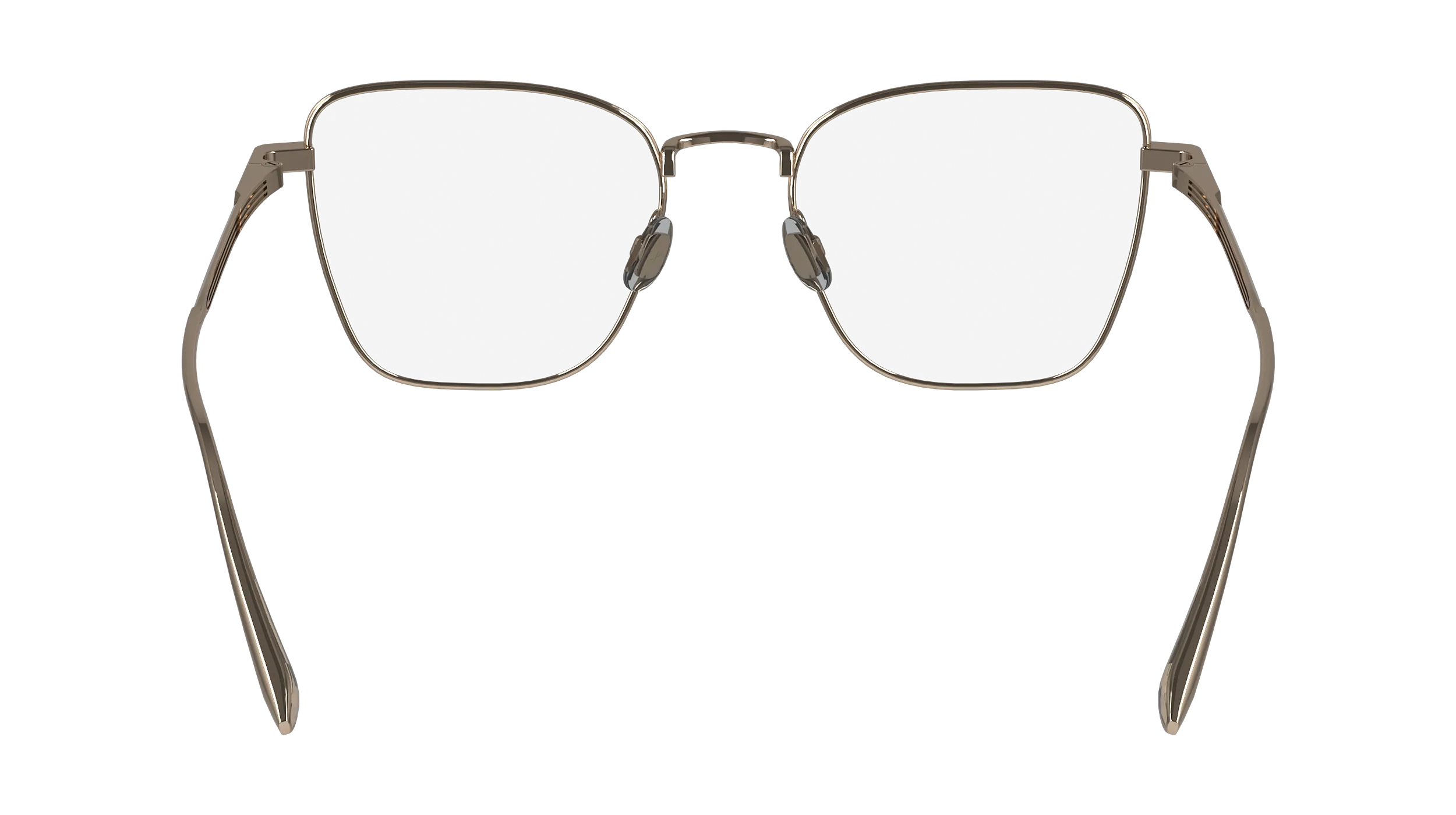 Calvin Klein CK24102 770