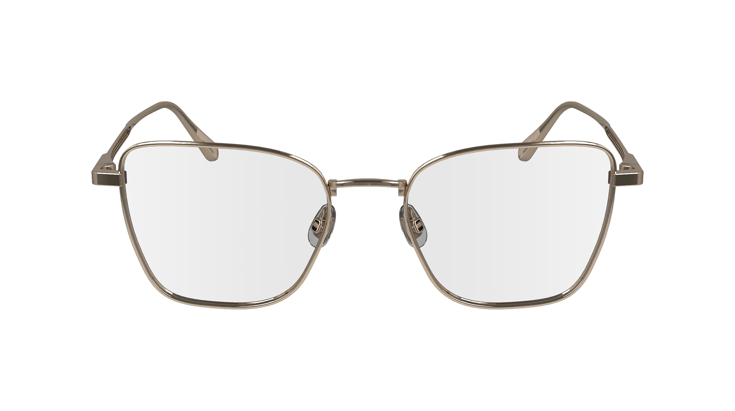 Calvin Klein CK24102 770