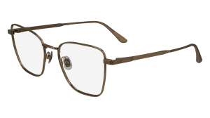 Calvin Klein CK24102 771