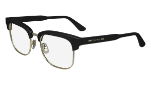 Calvin Klein CK24103 1