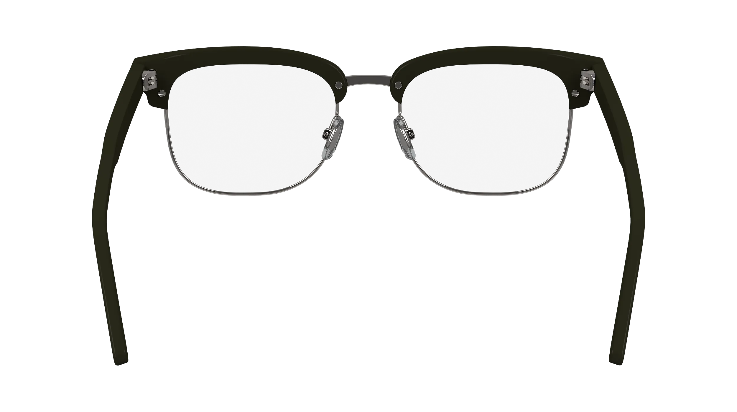 Calvin Klein CK24103 300
