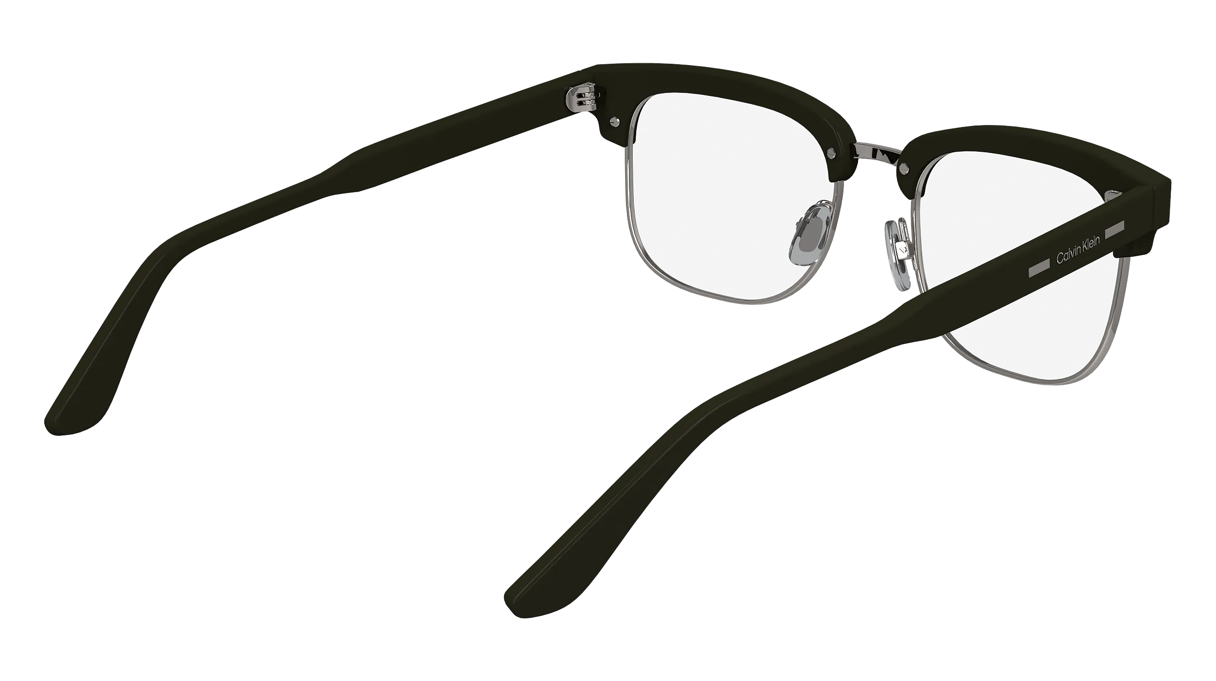 Calvin Klein CK24103 300