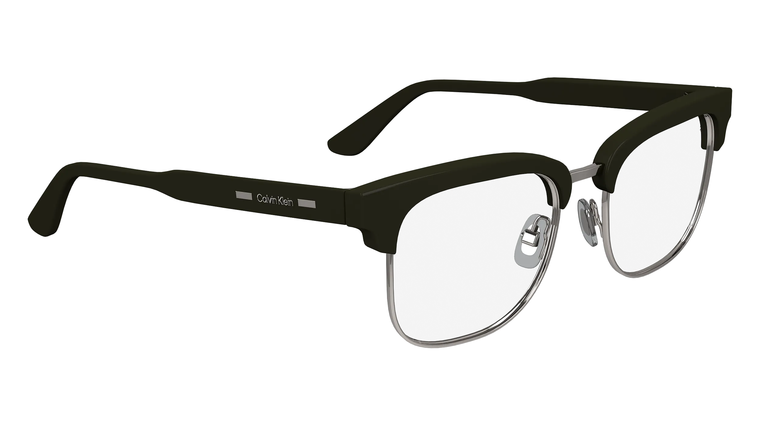 Calvin Klein CK24103 300