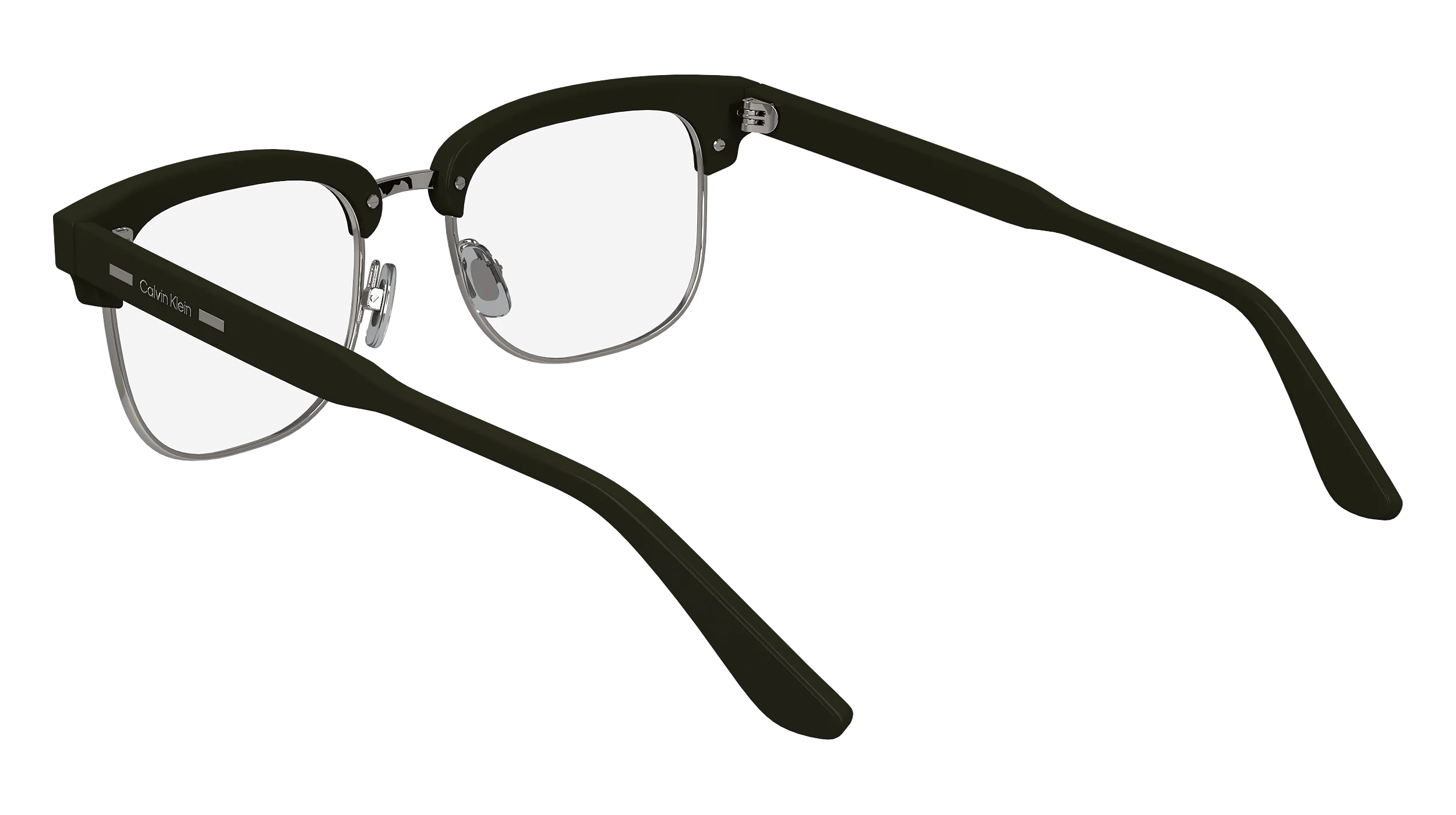 Calvin Klein CK24103 300
