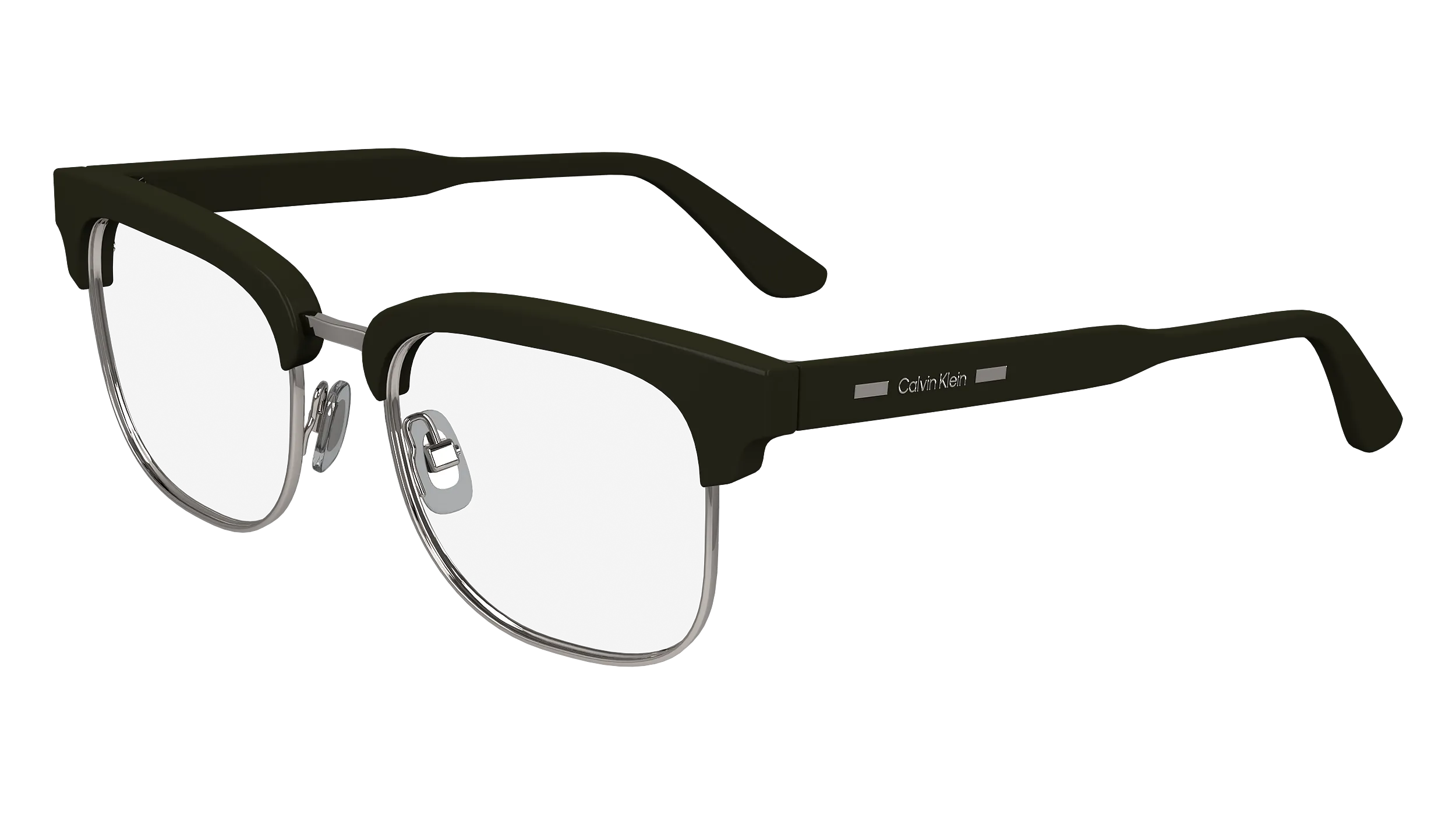 Calvin Klein CK24103 300