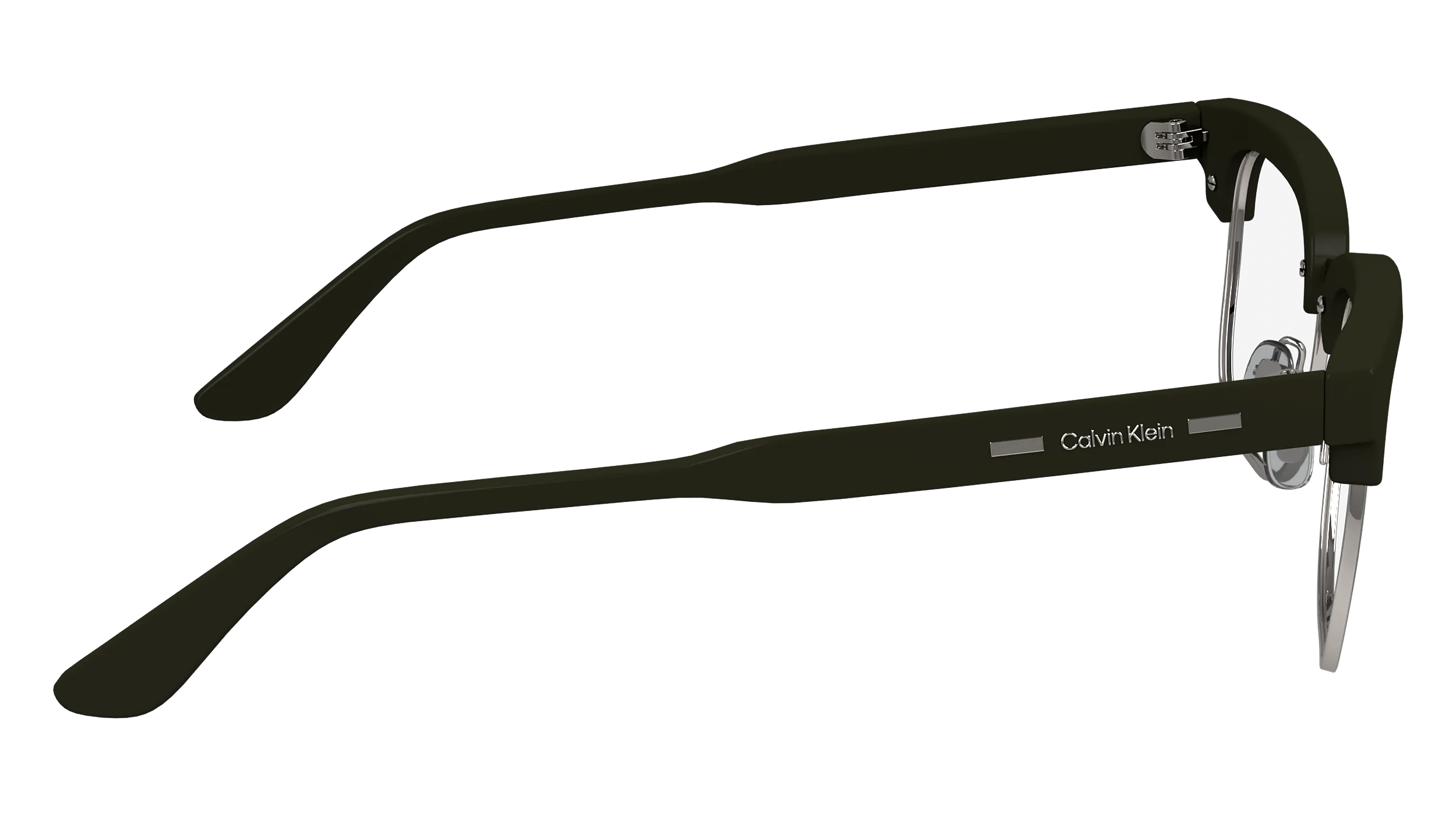 Calvin Klein CK24103 300