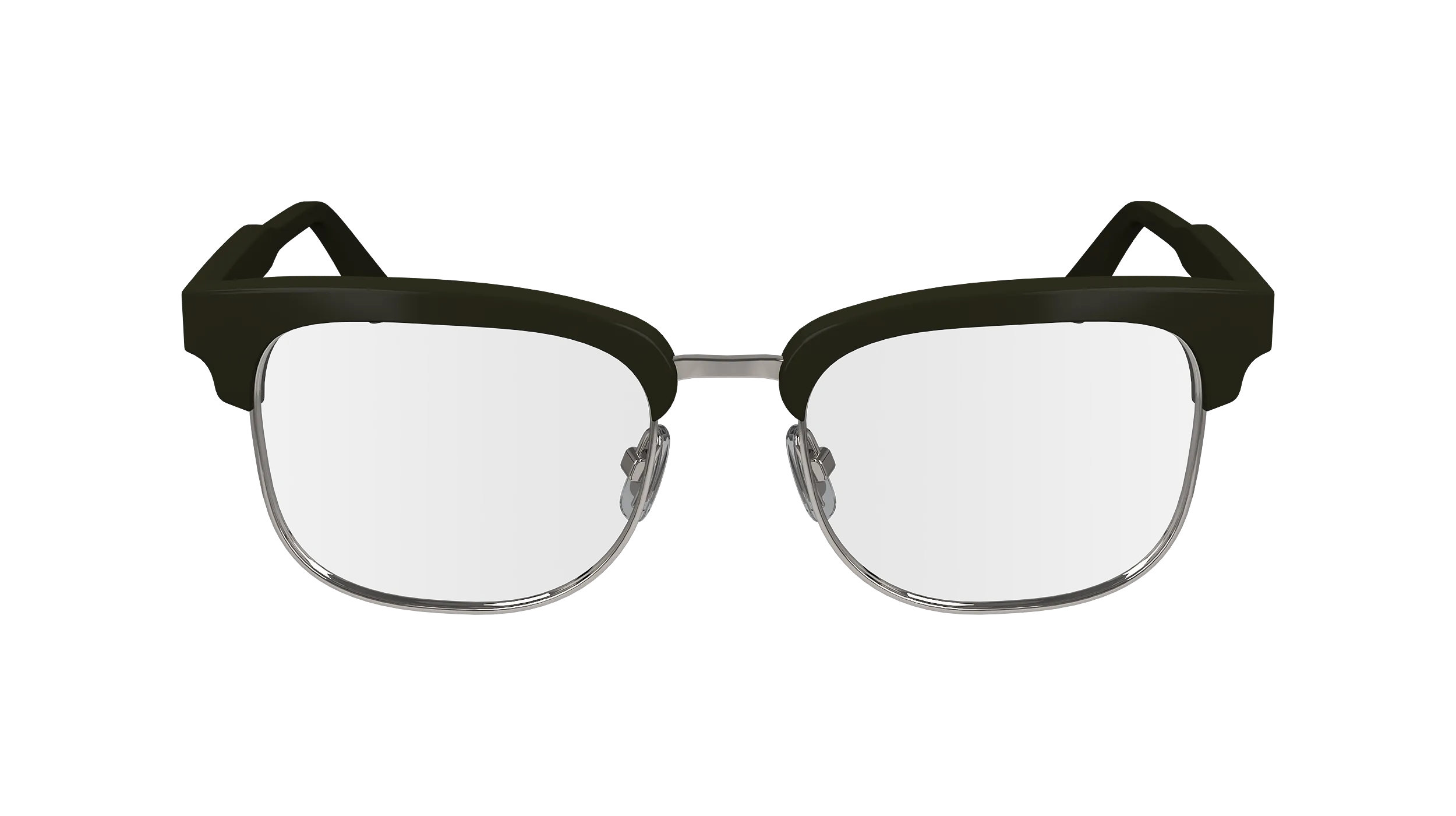 Calvin Klein CK24103 300