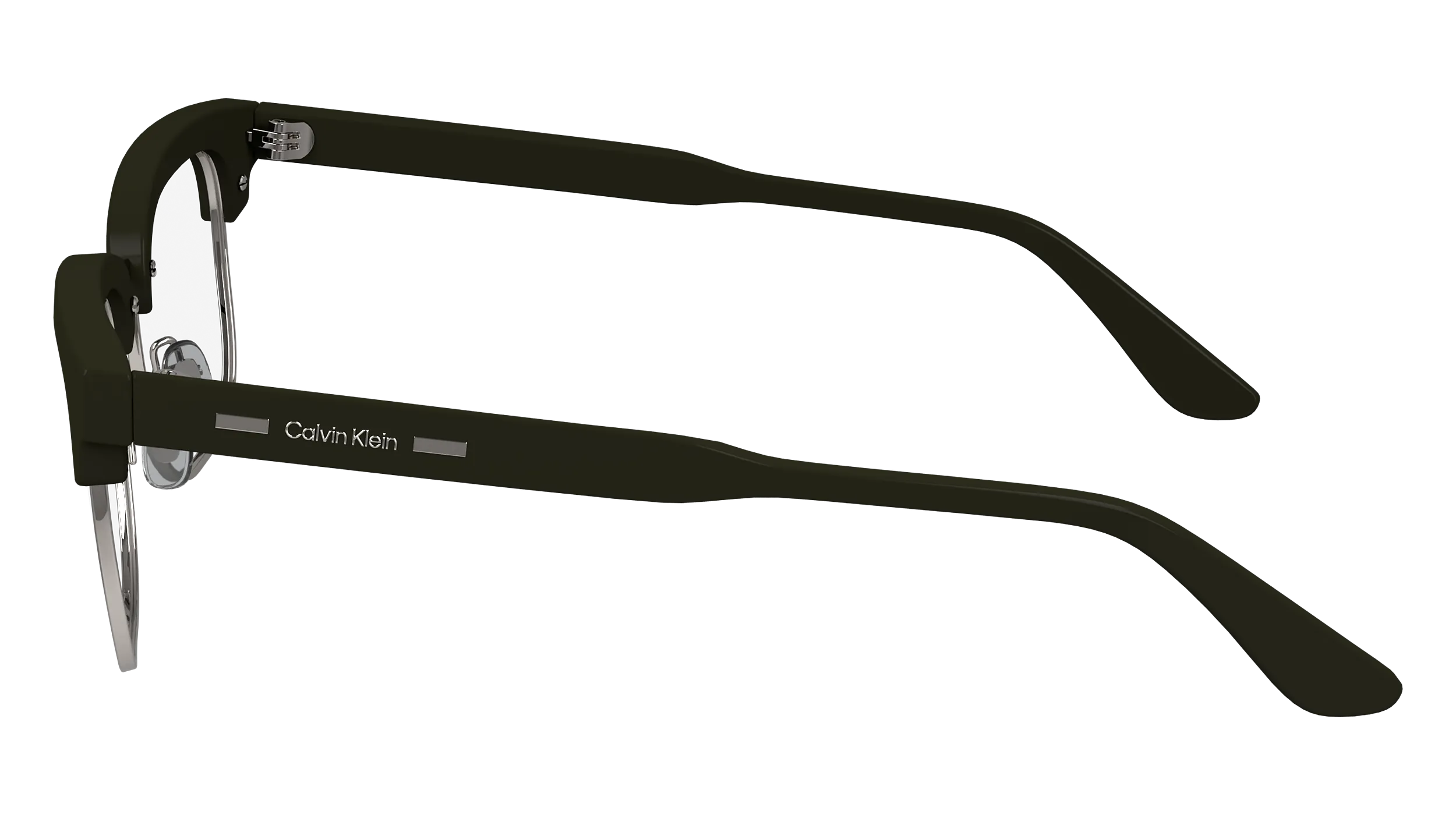 Calvin Klein CK24103 300