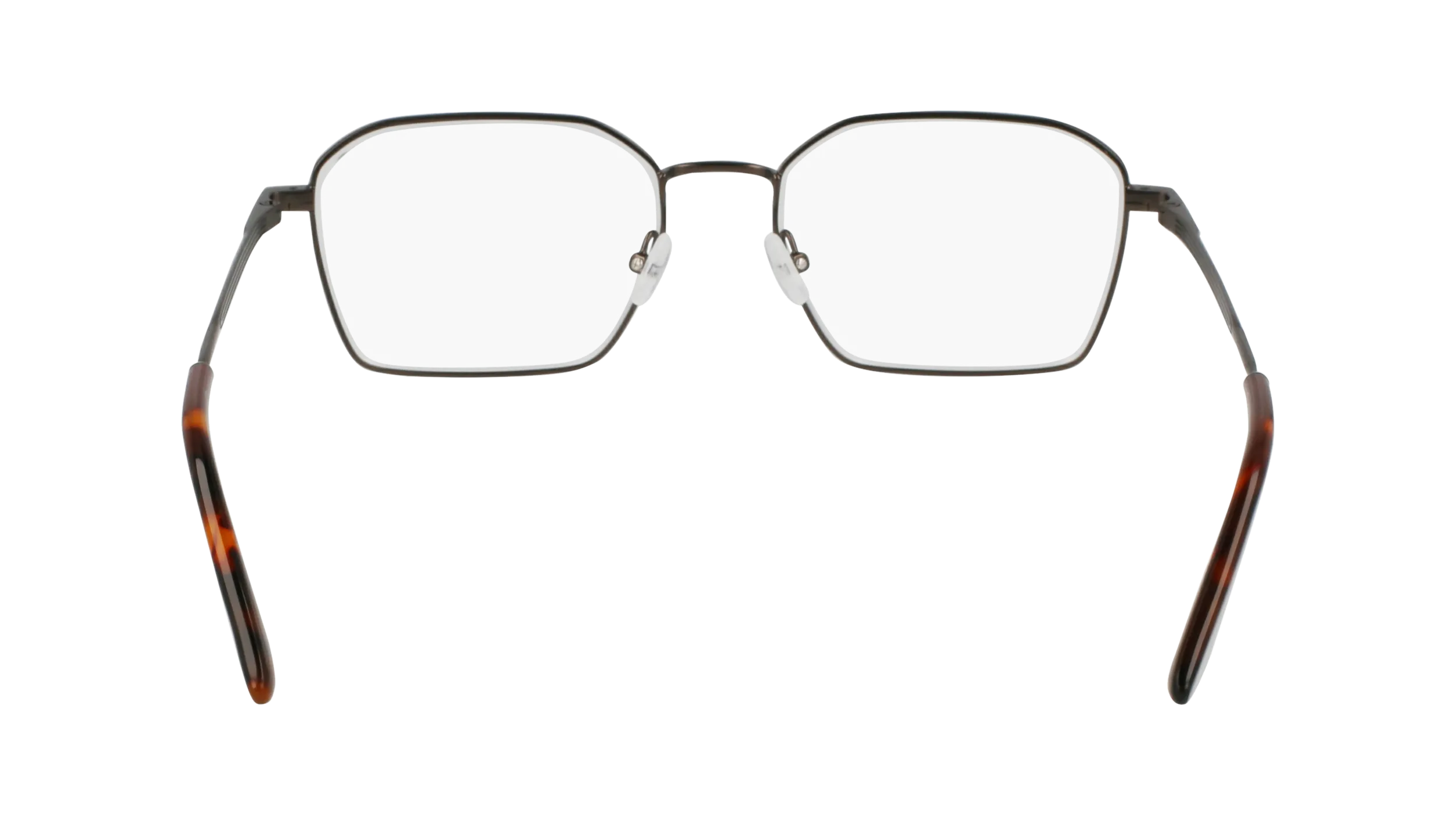 Calvin Klein CK24104 9