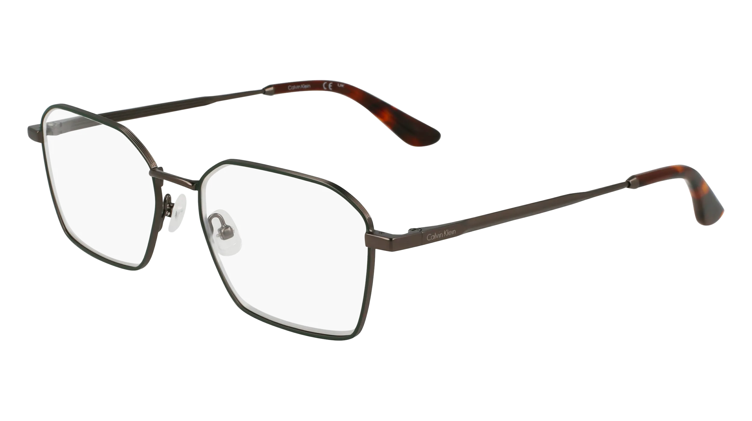Calvin Klein CK24104 9