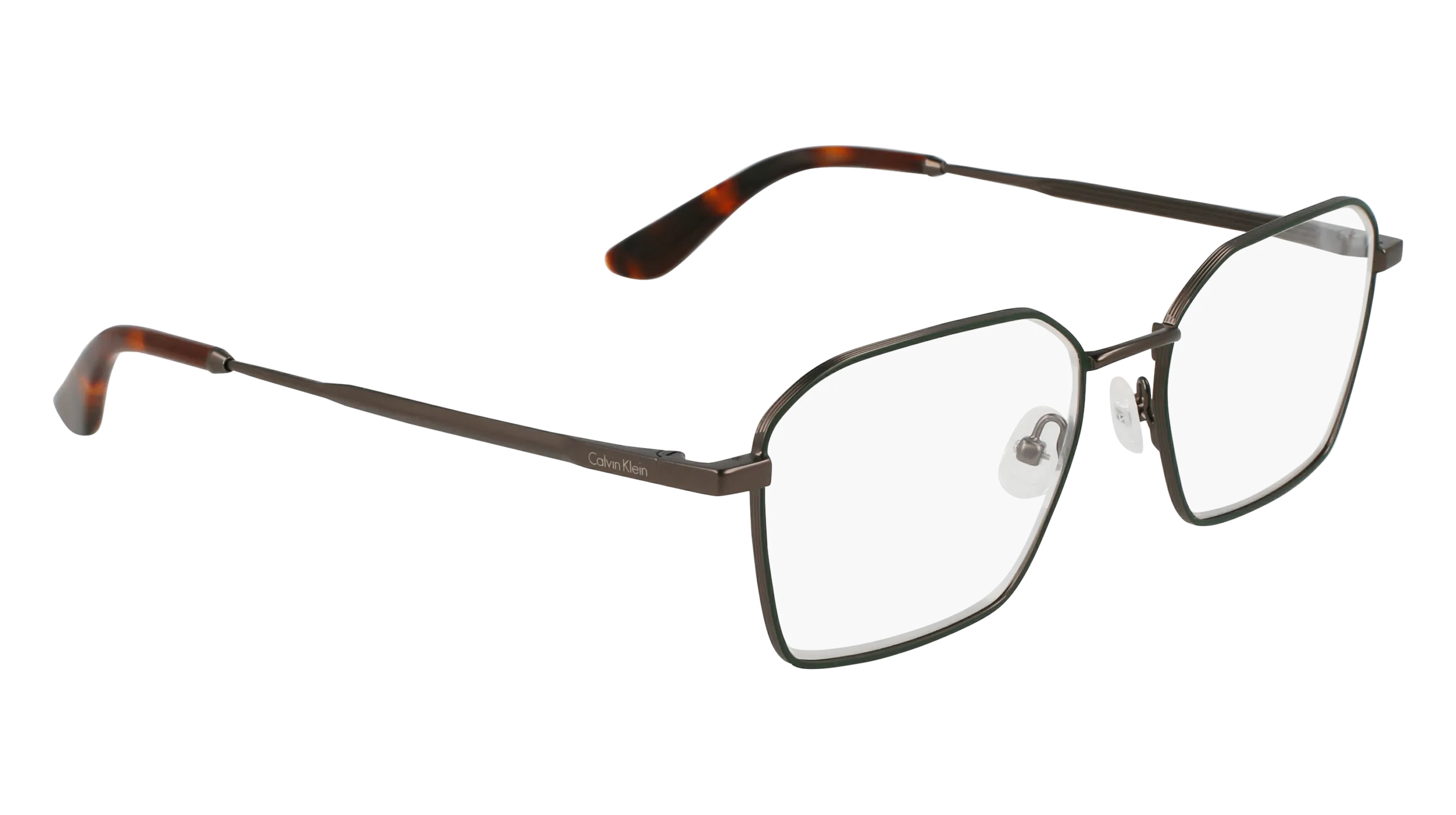 Calvin Klein CK24104 9