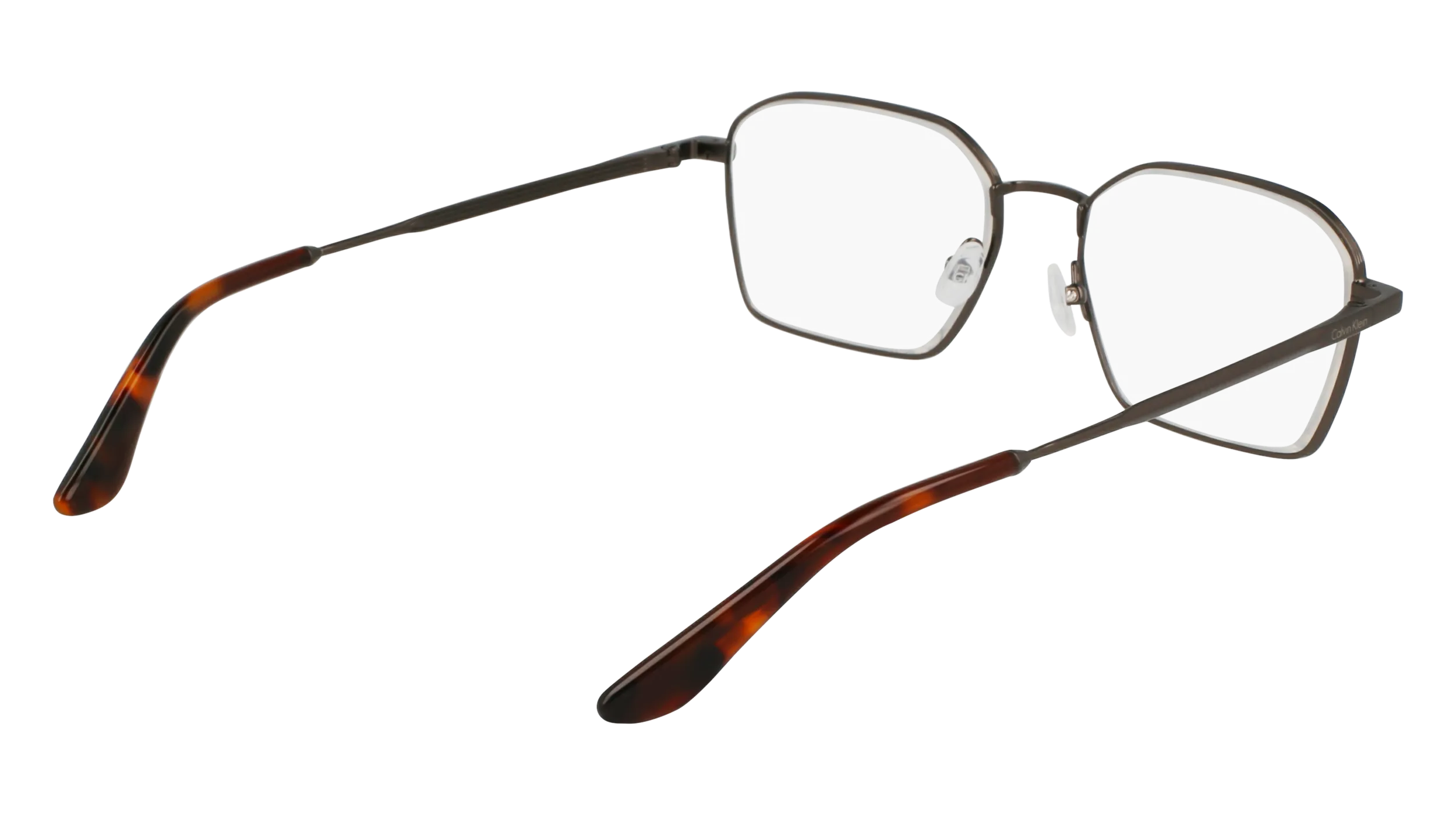 Calvin Klein CK24104 9