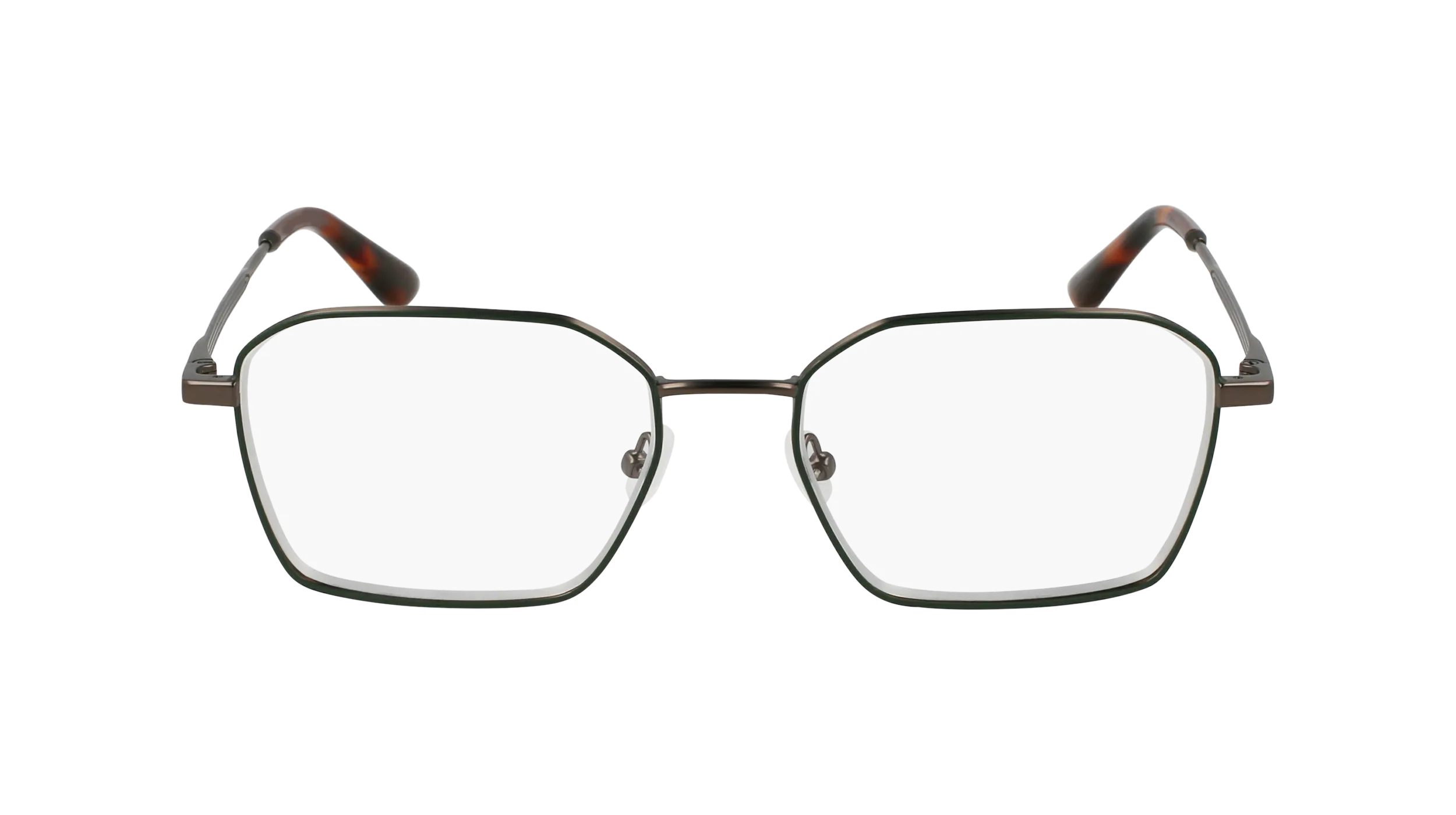 Calvin Klein CK24104 9
