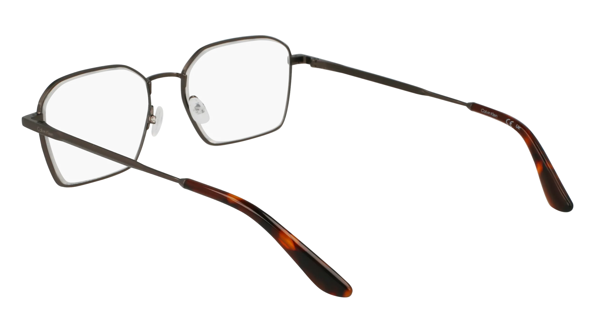 Calvin Klein CK24104 9