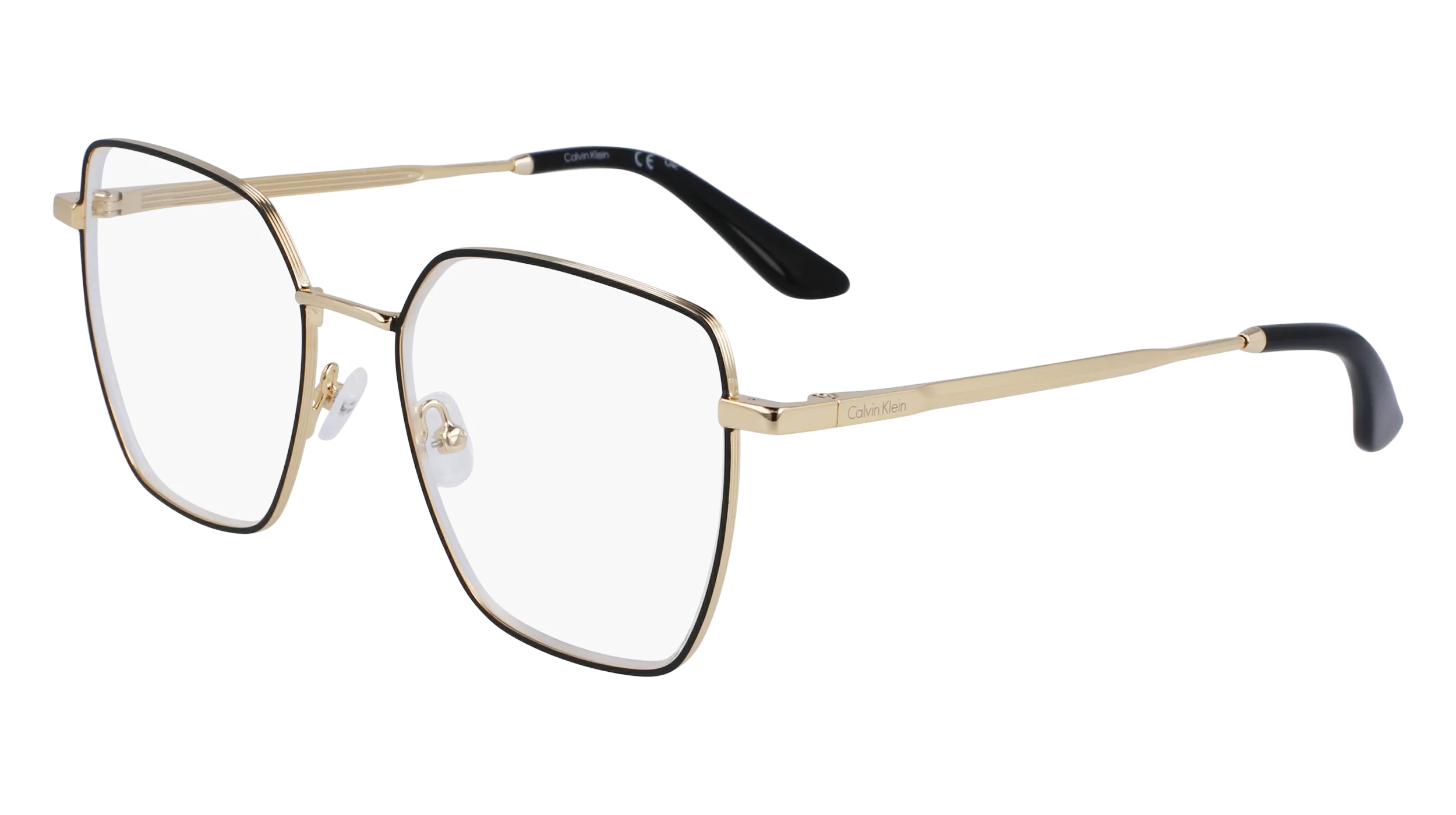 Calvin Klein CK24105 711