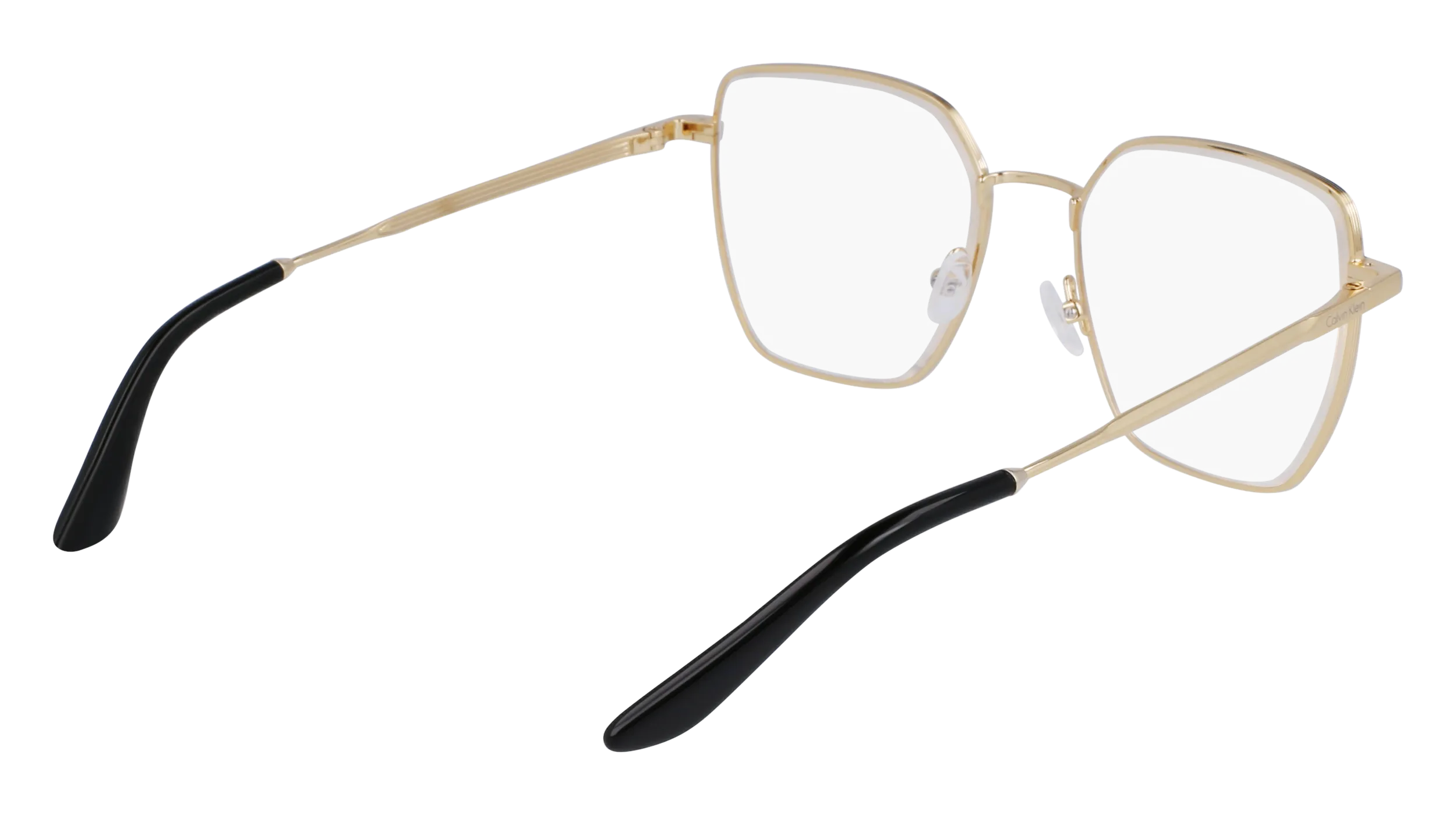 Calvin Klein CK24105 711