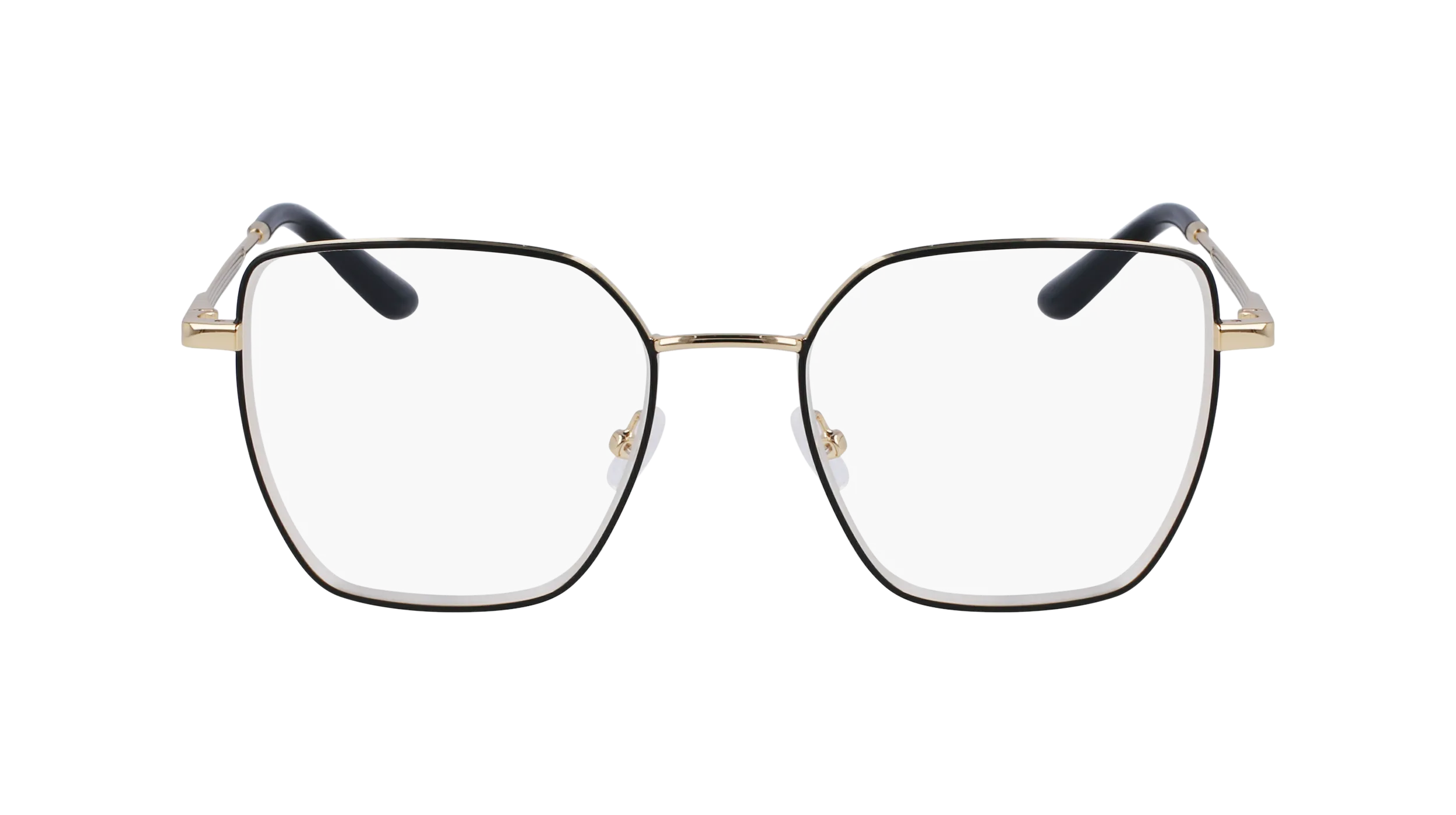 Calvin Klein CK24105 711