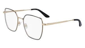 Calvin Klein CK24105 711