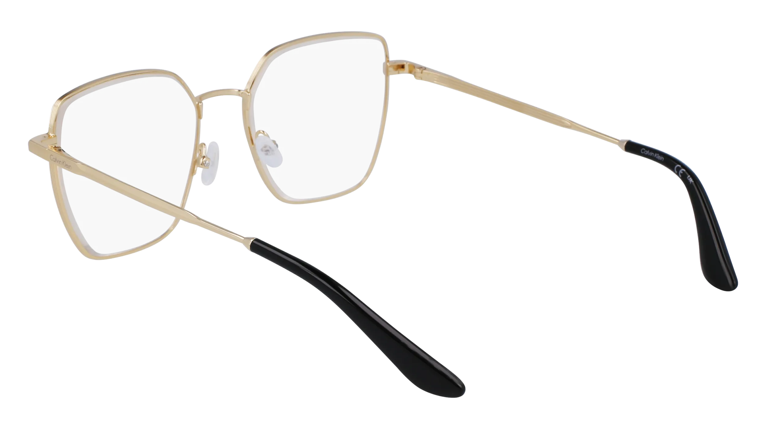 Calvin Klein CK24105 711