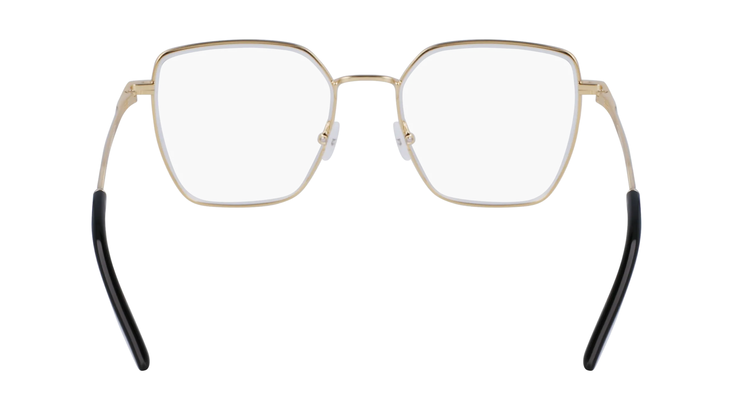 Calvin Klein CK24105 711