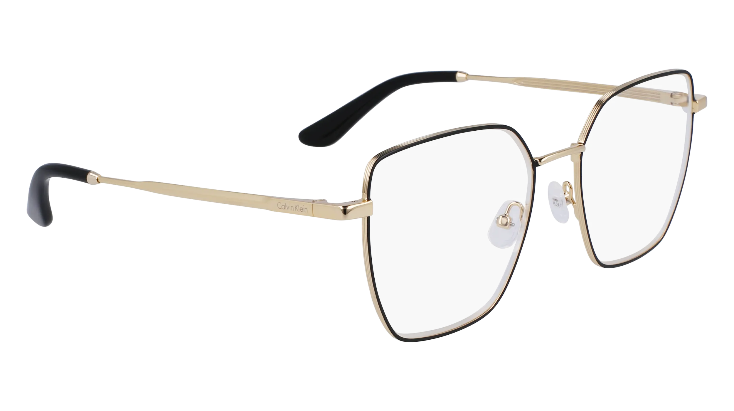 Calvin Klein CK24105 711