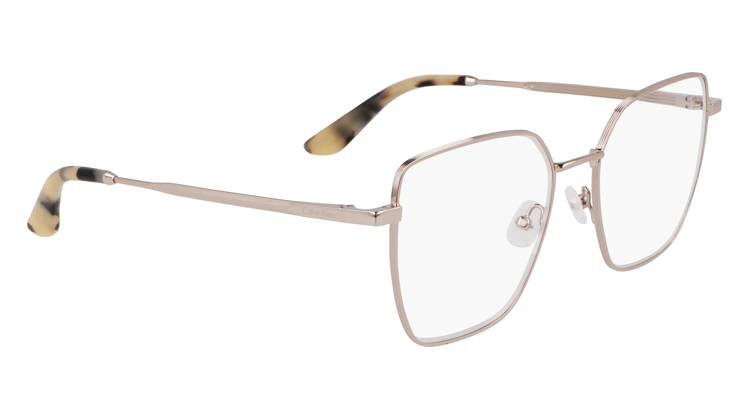 Calvin Klein CK24105 716