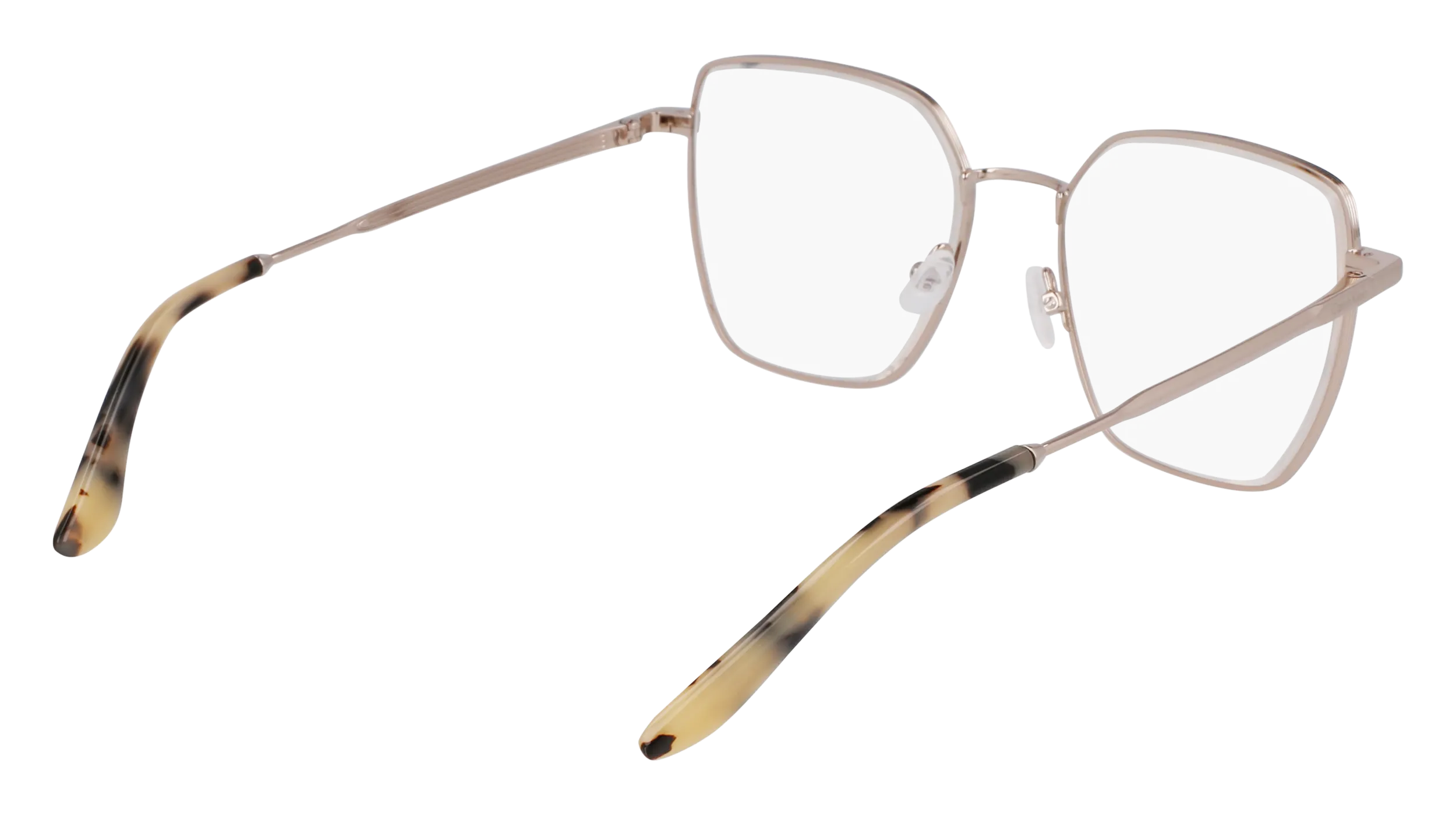 Calvin Klein CK24105 716