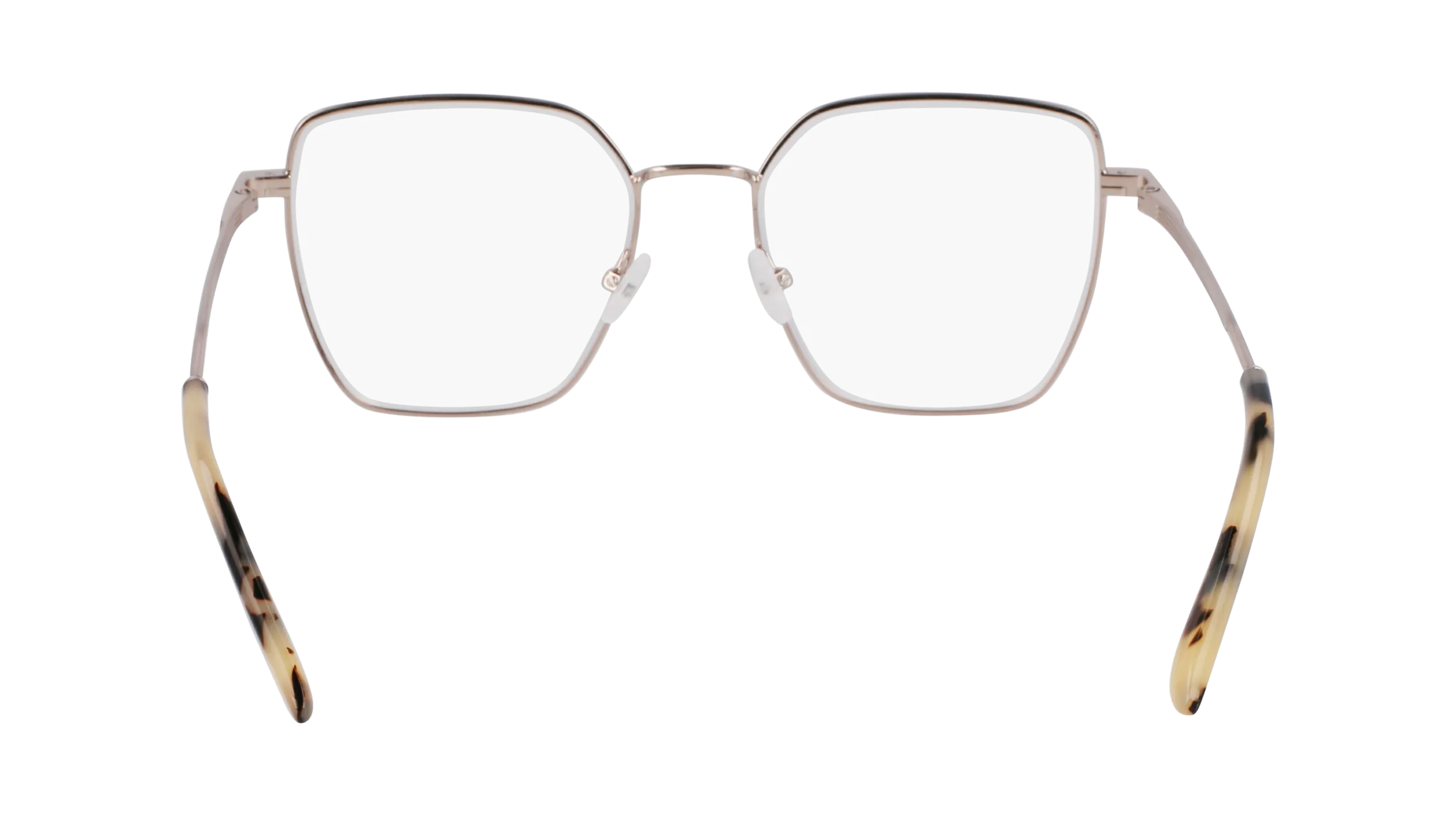 Calvin Klein CK24105 716